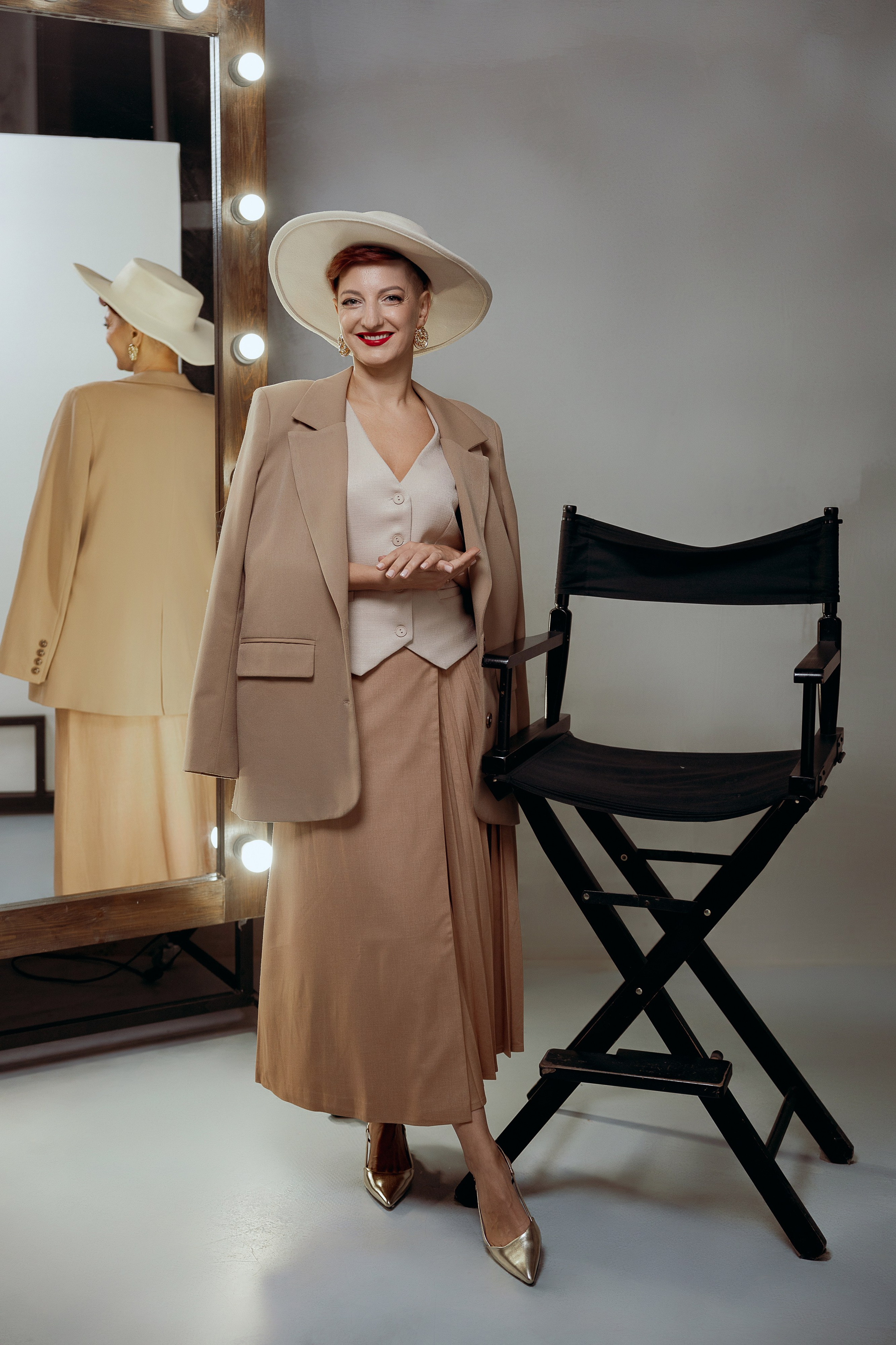 Оксана. Алиса Сафина — Фотограф Тверь. Организация фотосессий под ключ