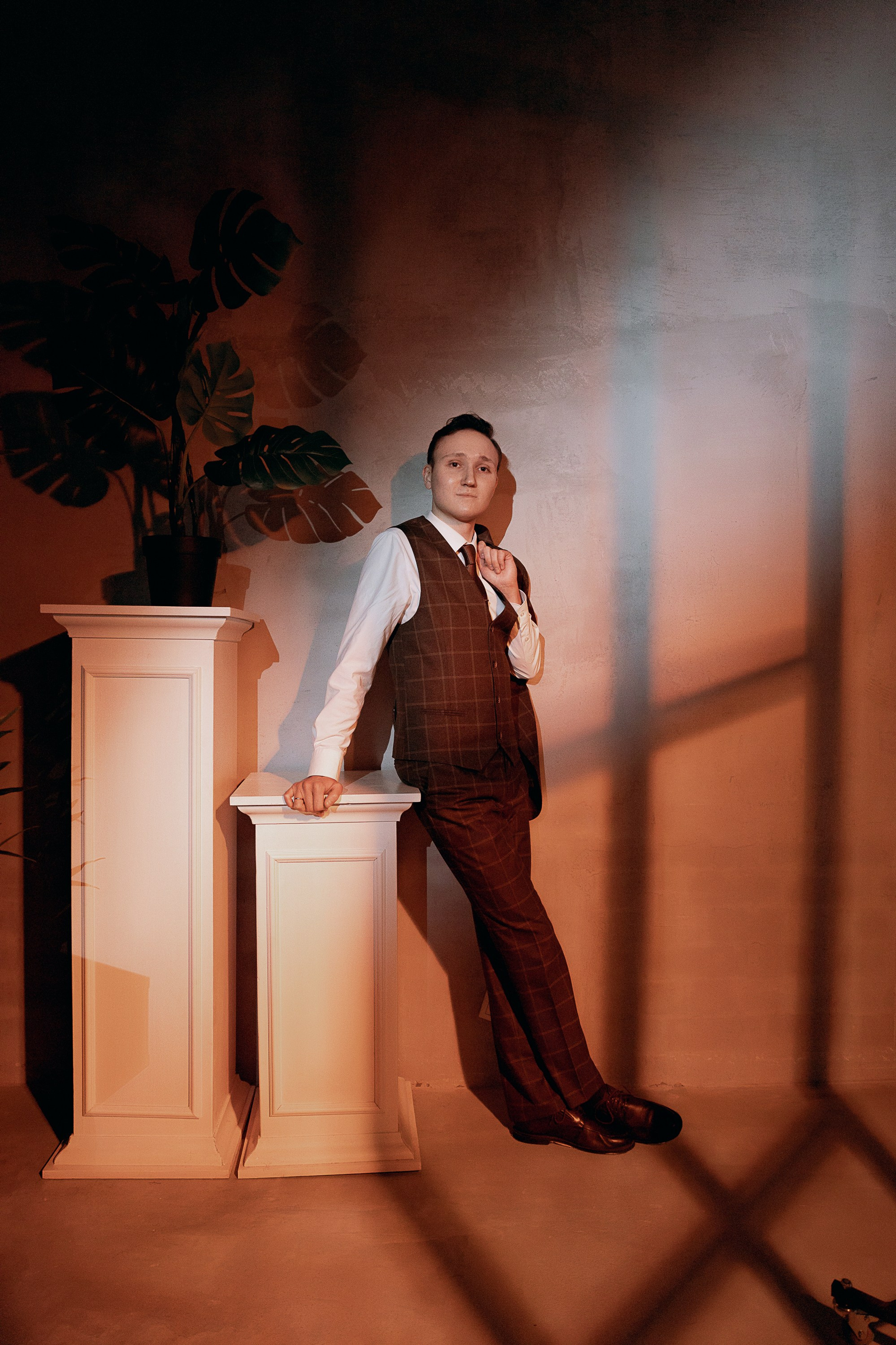 Адвокат Алексей. Алиса Сафина — Фотограф Тверь. Организация фотосессий под ключ