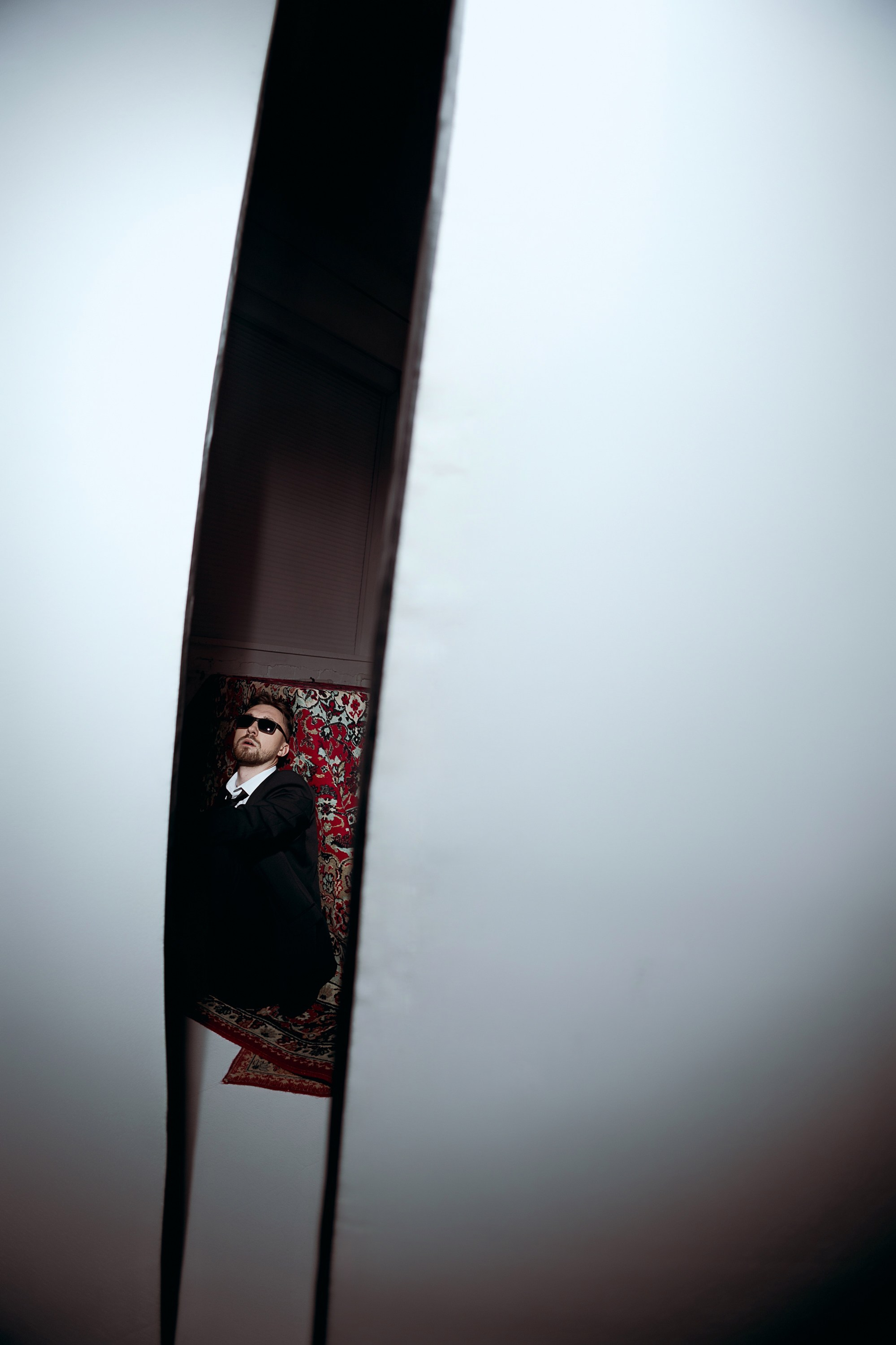 Саша Марв. Алиса Сафина — Фотограф Тверь. Организация фотосессий под ключ