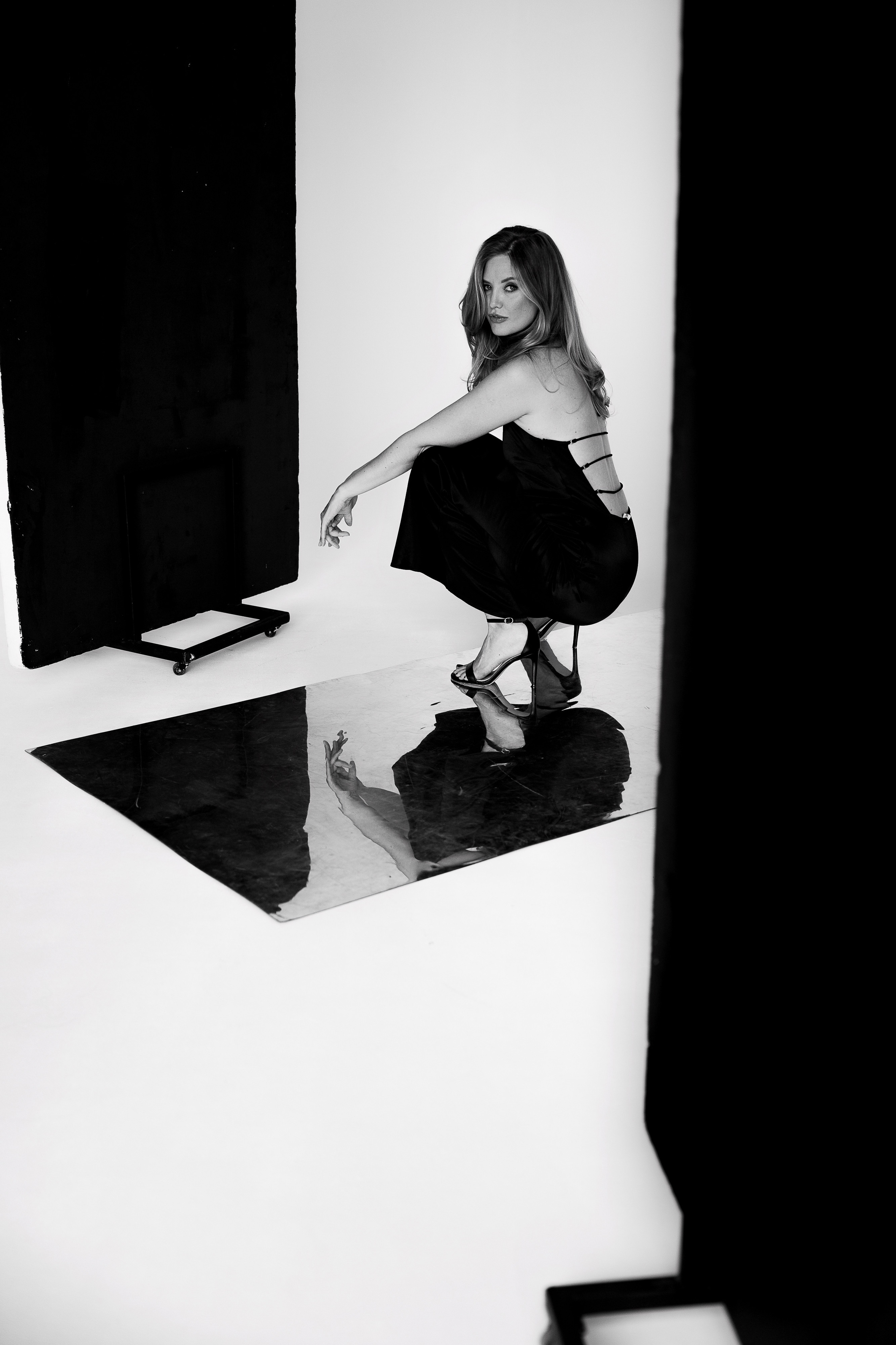 Юля. Алиса Сафина — Фотограф Тверь. Организация фотосессий под ключ