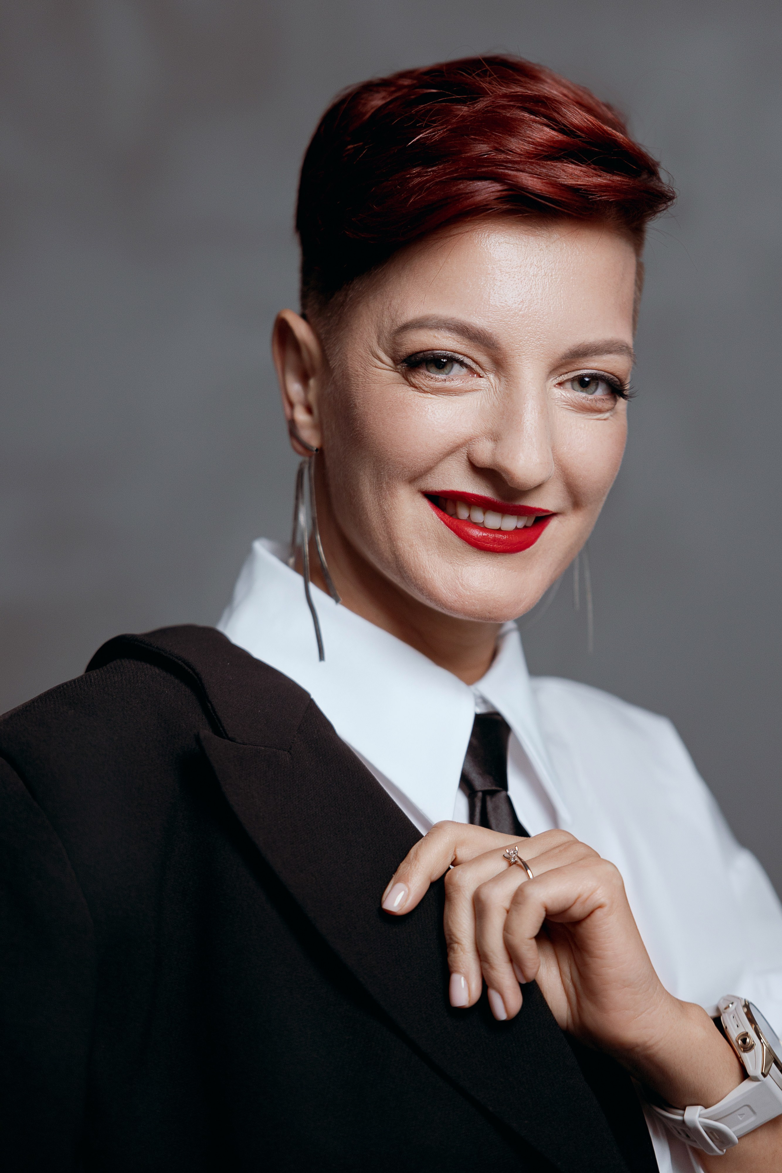 Оксана. Алиса Сафина — Фотограф Тверь. Организация фотосессий под ключ