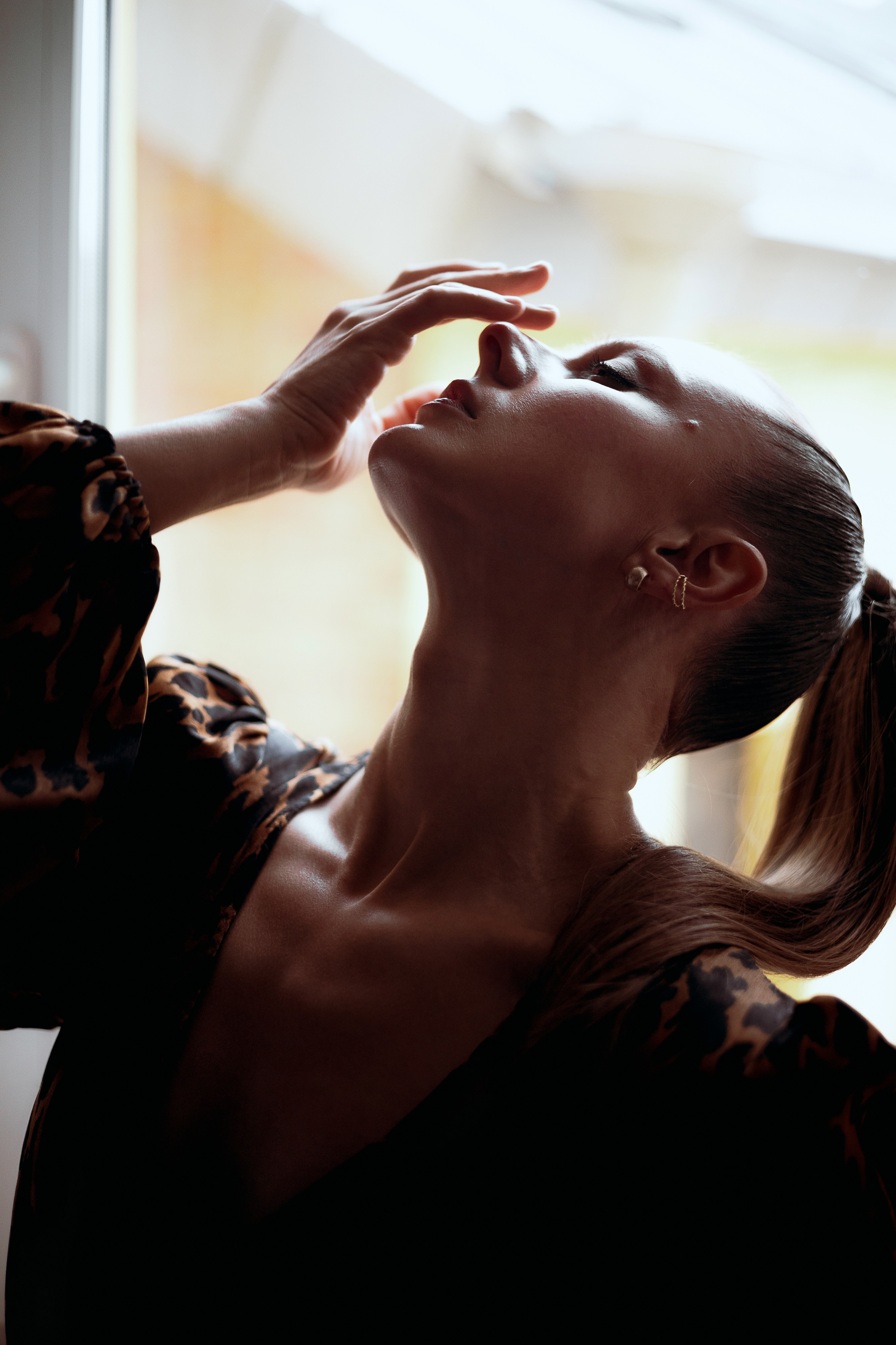 «Интеллектуальный секс 2.0» 30.10.22. Алиса Сафина — Фотограф Тверь. Организация фотосессий под ключ