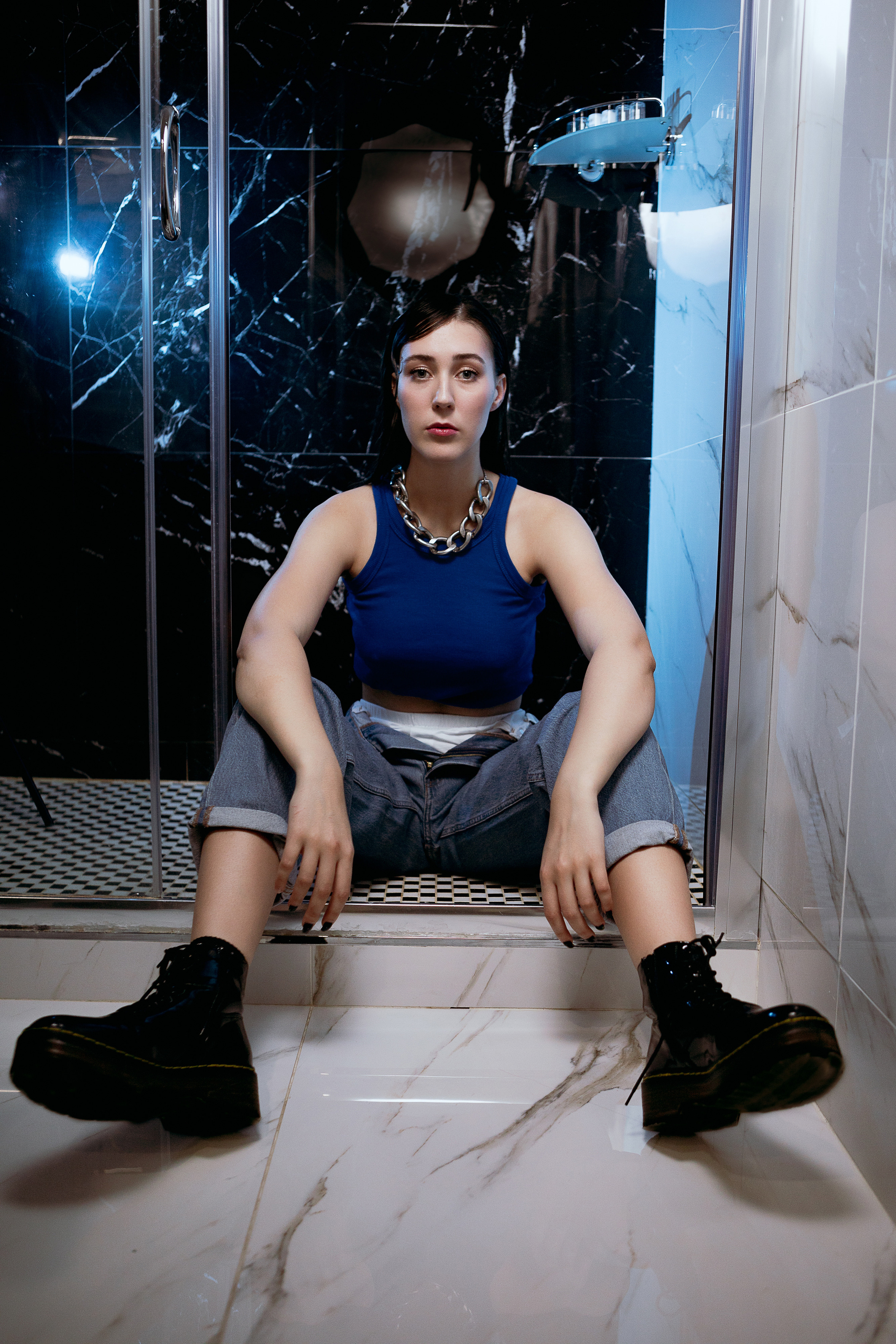 «Интеллектуальный секс 2.0» 30.10.22. Алиса Сафина — Фотограф Тверь. Организация фотосессий под ключ