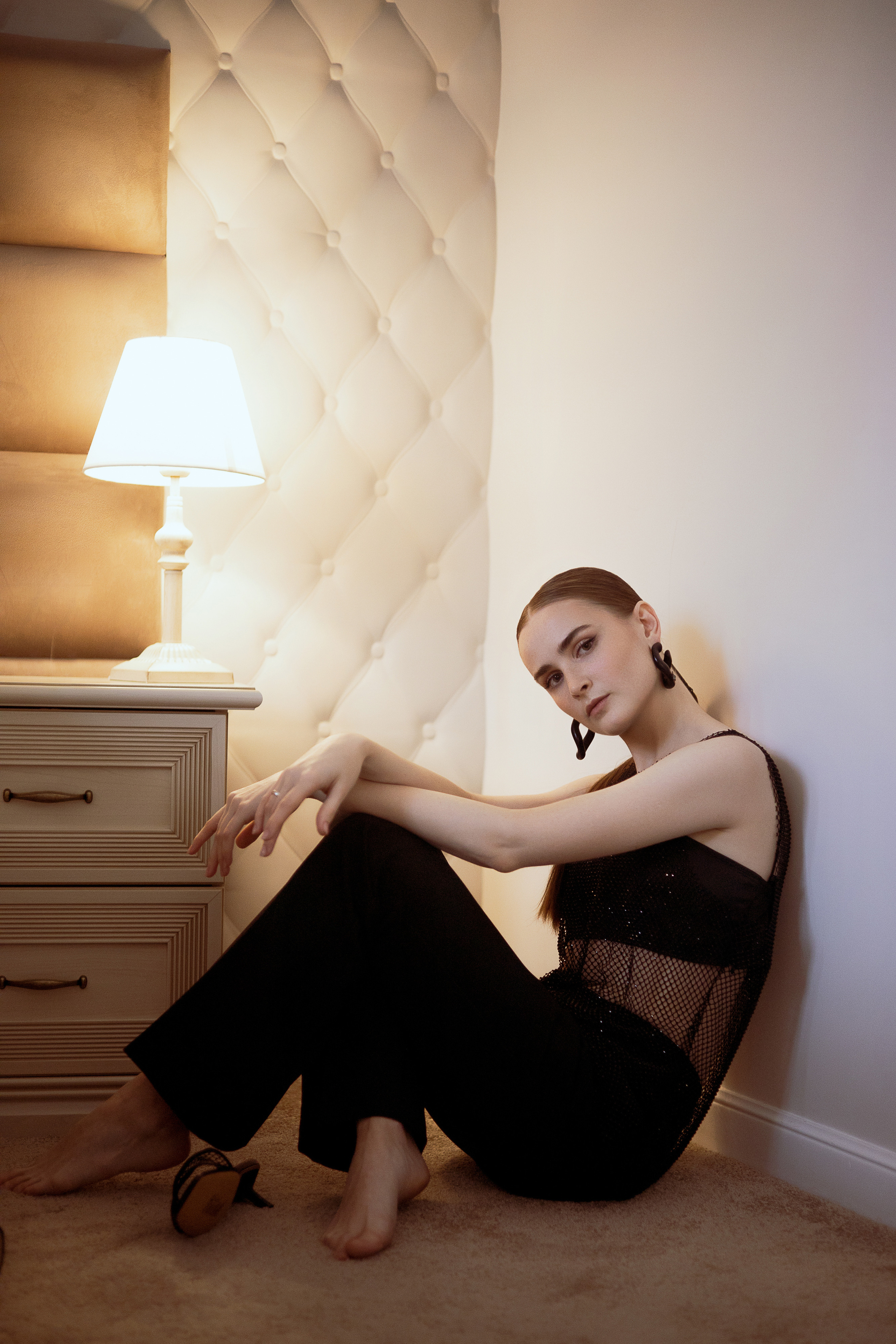 «Интеллектуальный секс 2.0» 30.10.22. Алиса Сафина — Фотограф Тверь. Организация фотосессий под ключ