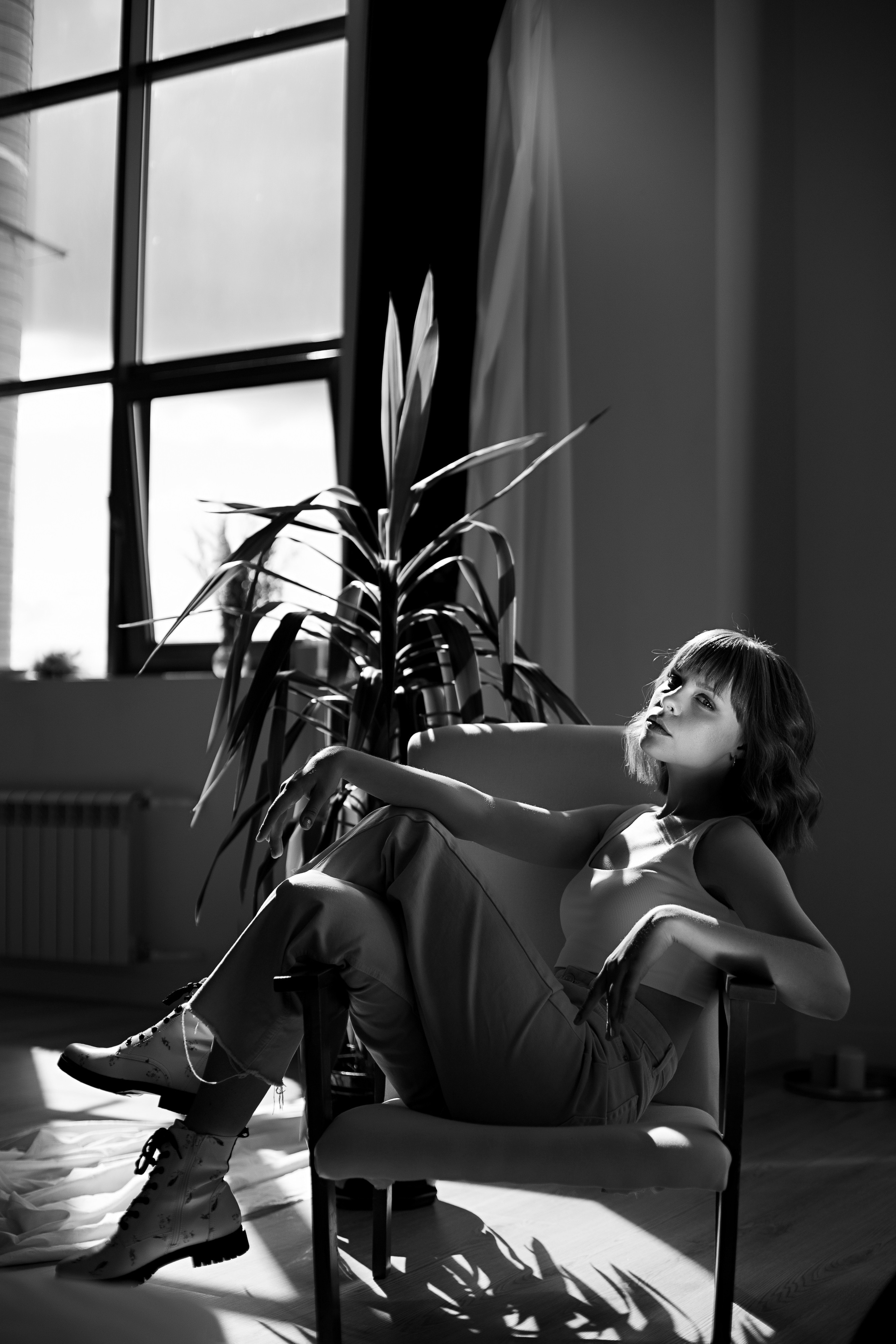 Проект 22.08. Алиса Сафина — Фотограф Тверь. Организация фотосессий под ключ