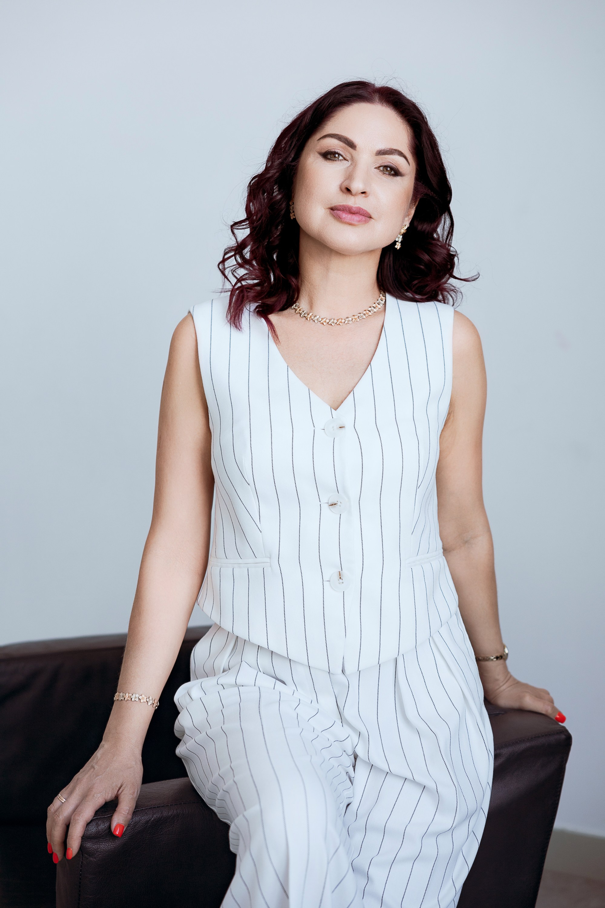 Джульетта. Алиса Сафина — Фотограф Тверь. Организация фотосессий под ключ