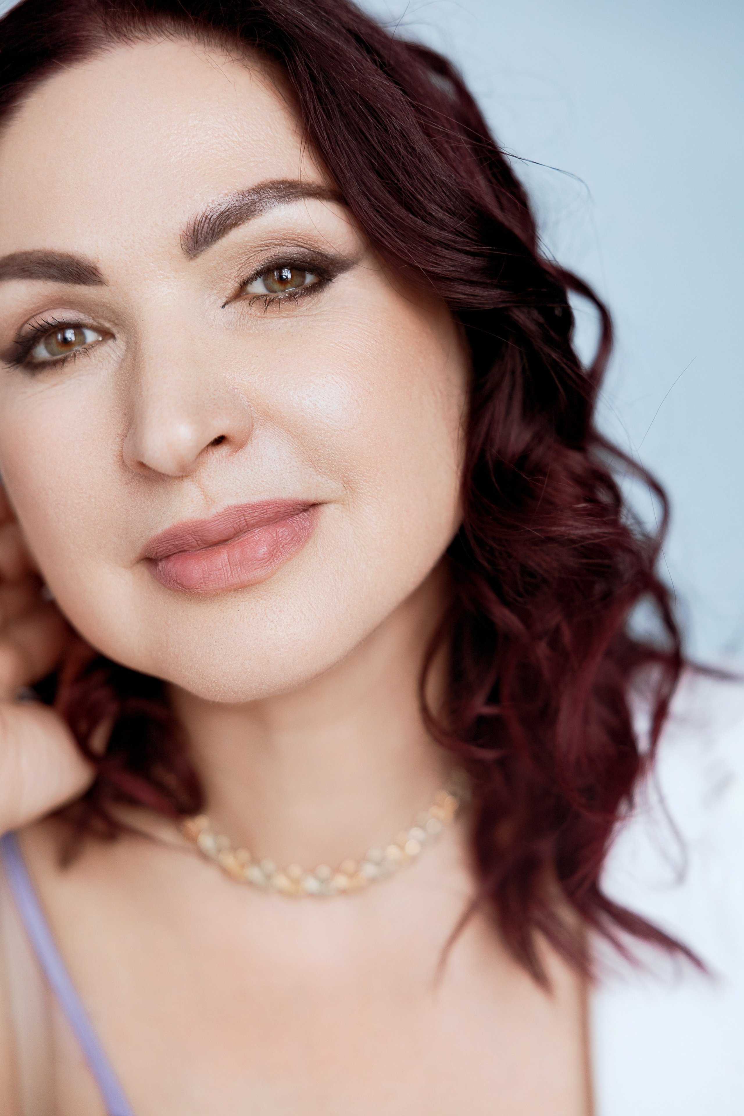 Джульетта. Алиса Сафина — Фотограф Тверь. Организация фотосессий под ключ