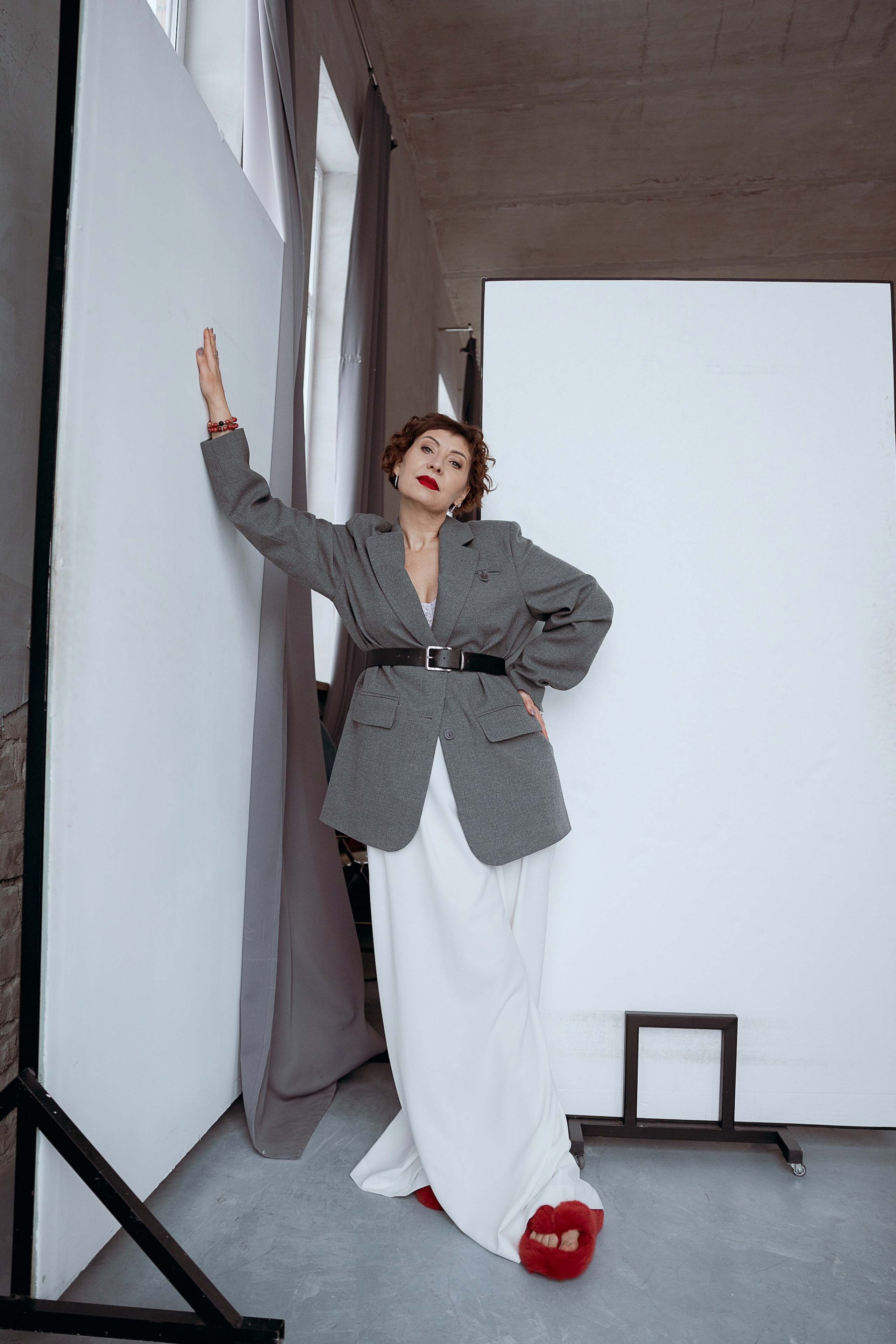 Наталья. Алиса Сафина — Фотограф Тверь. Организация фотосессий под ключ