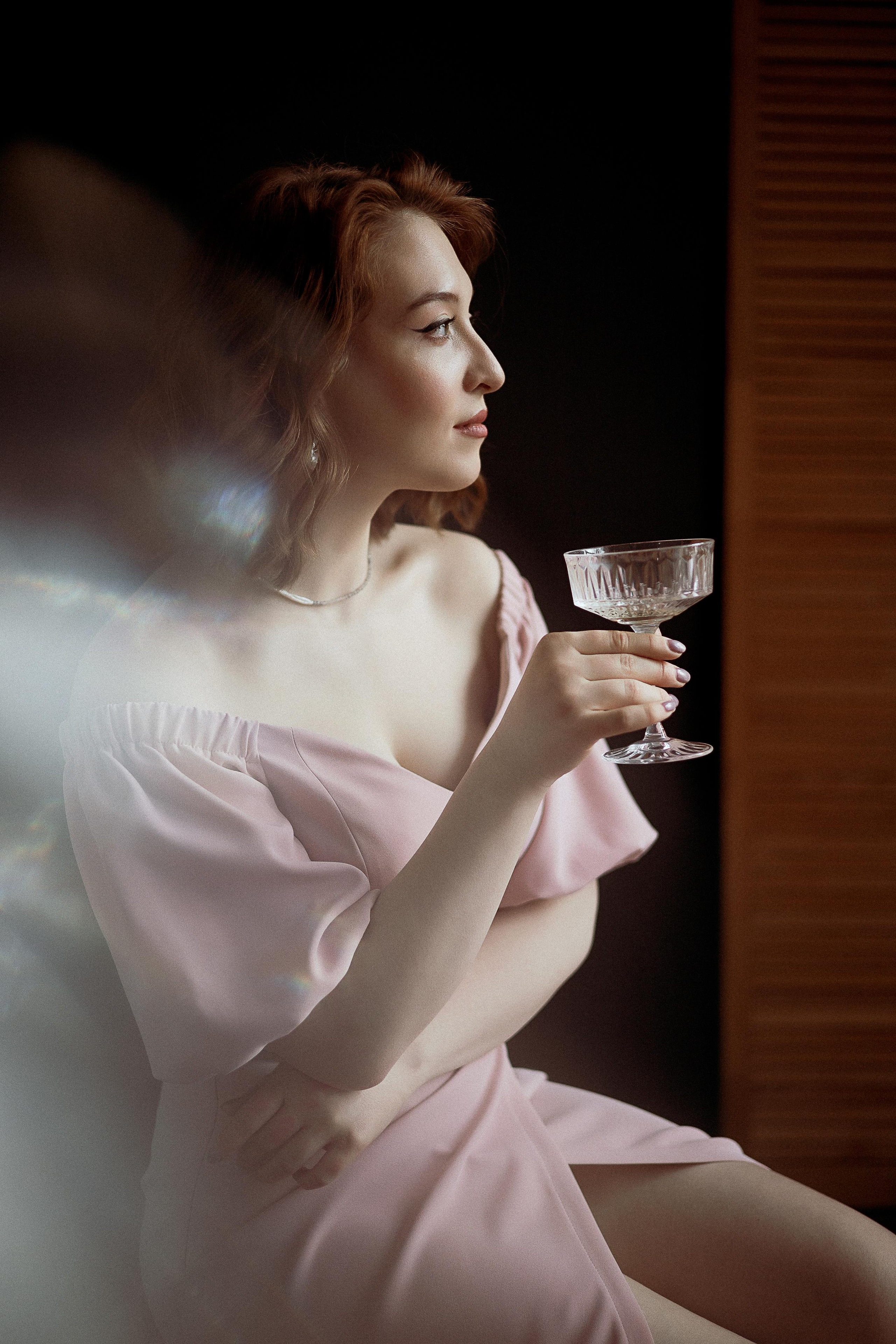 Весення Легкость 06.03. Алиса Сафина — Фотограф Тверь. Организация фотосессий под ключ