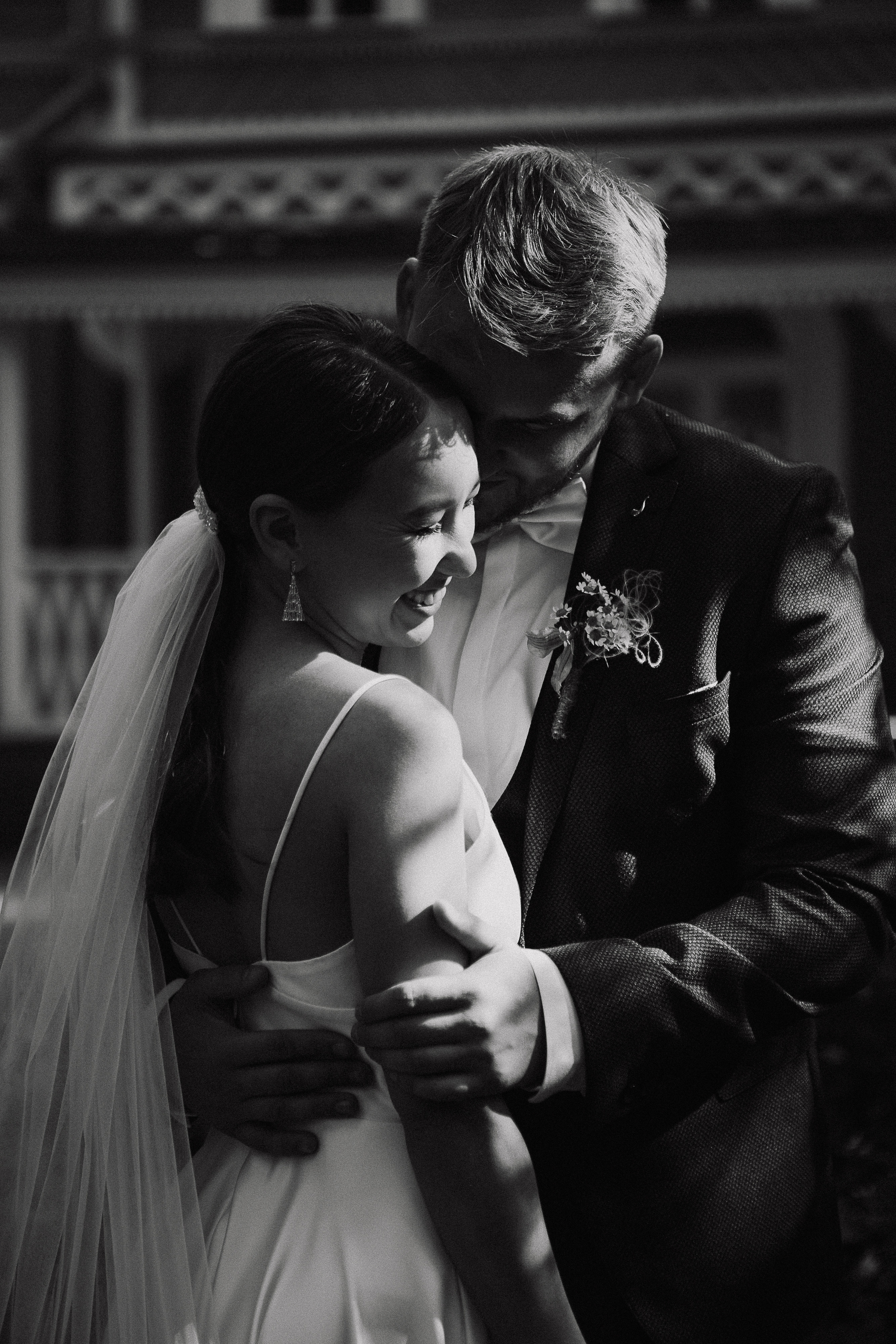 Ксюша и Никита. Алиса Сафина — Фотограф Тверь. Организация фотосессий под ключ