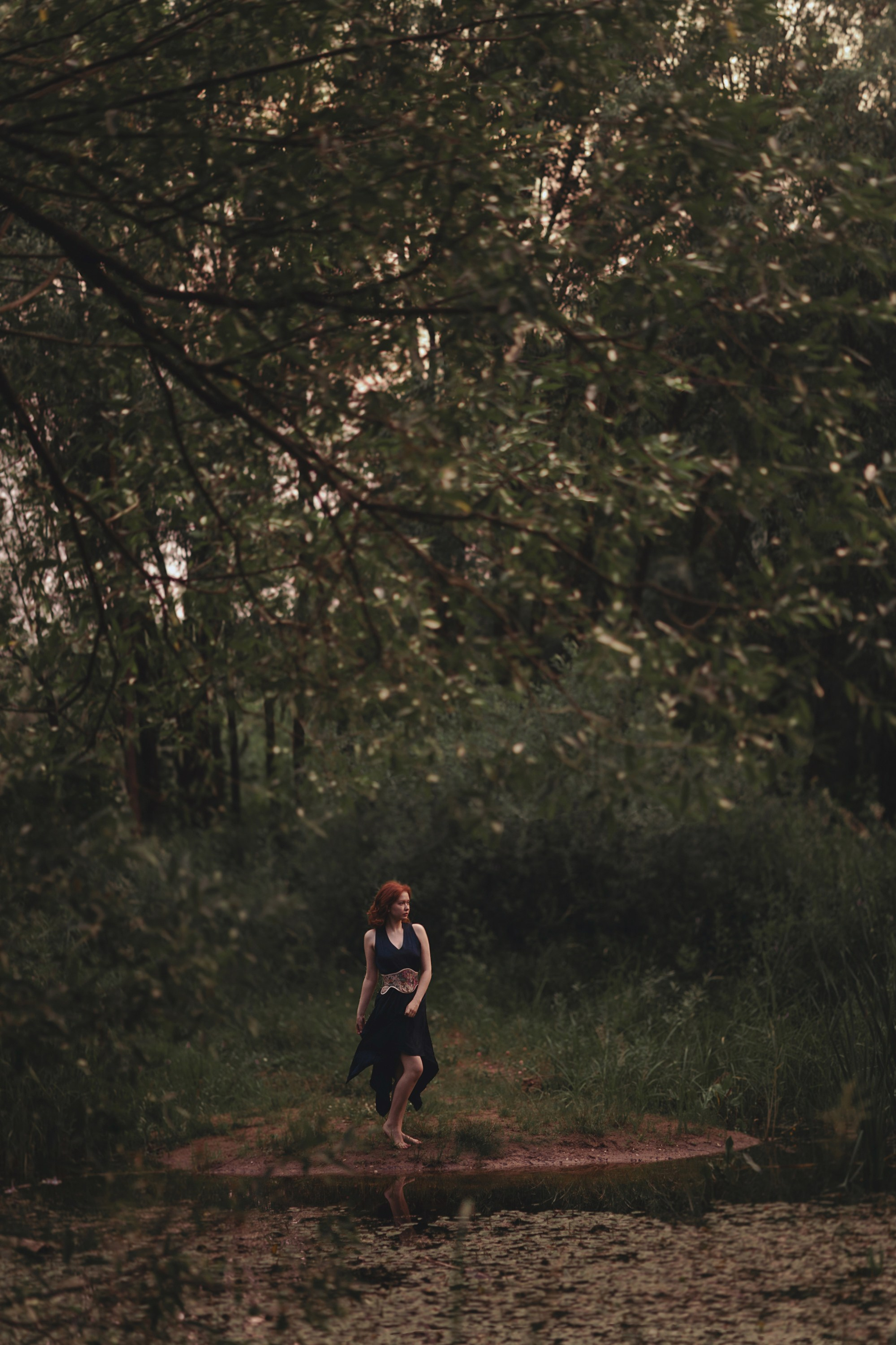Алина. Алиса Сафина — Фотограф Тверь. Организация фотосессий под ключ