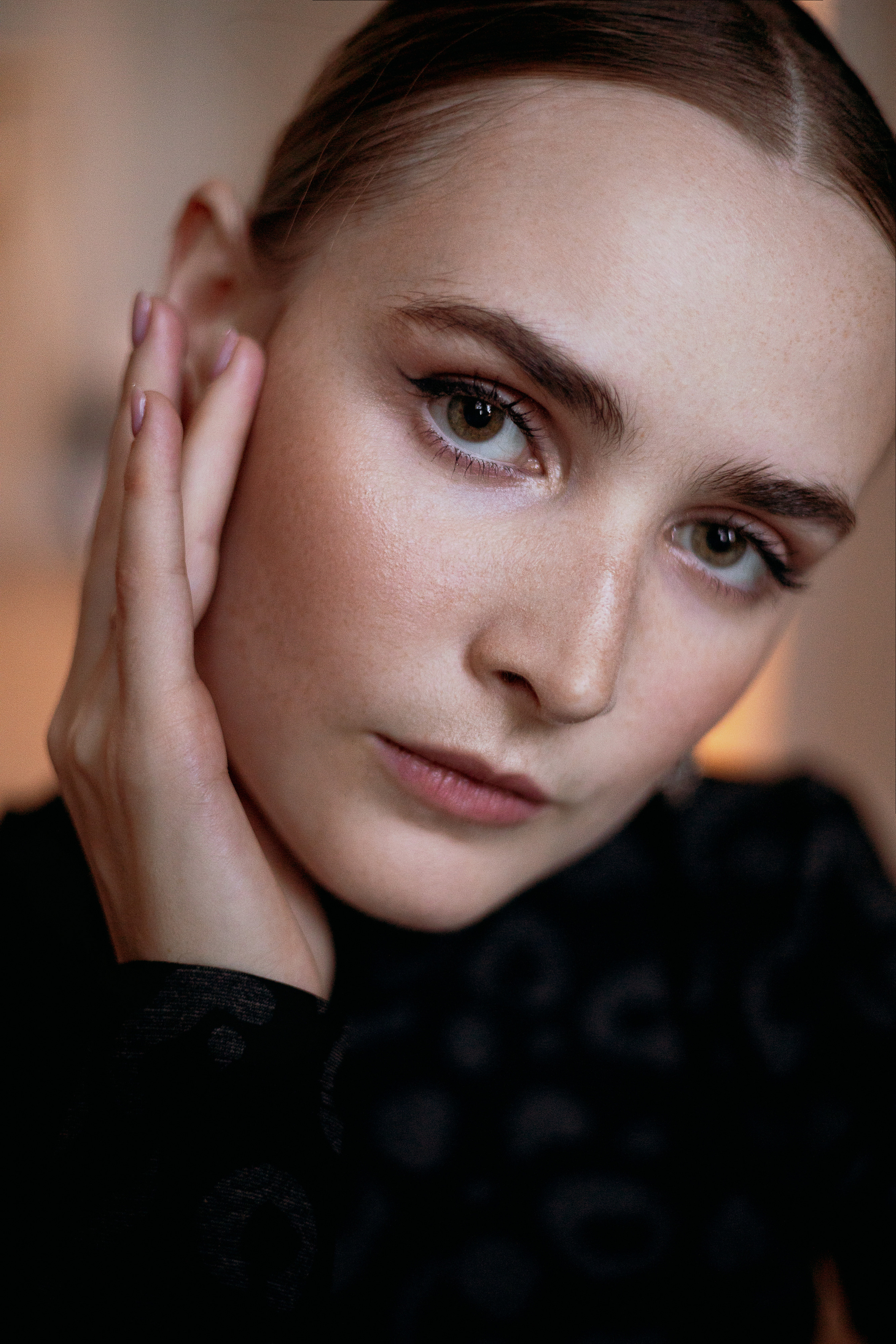 «Интеллектуальный секс 2.0» 30.10.22. Алиса Сафина — Фотограф Тверь. Организация фотосессий под ключ