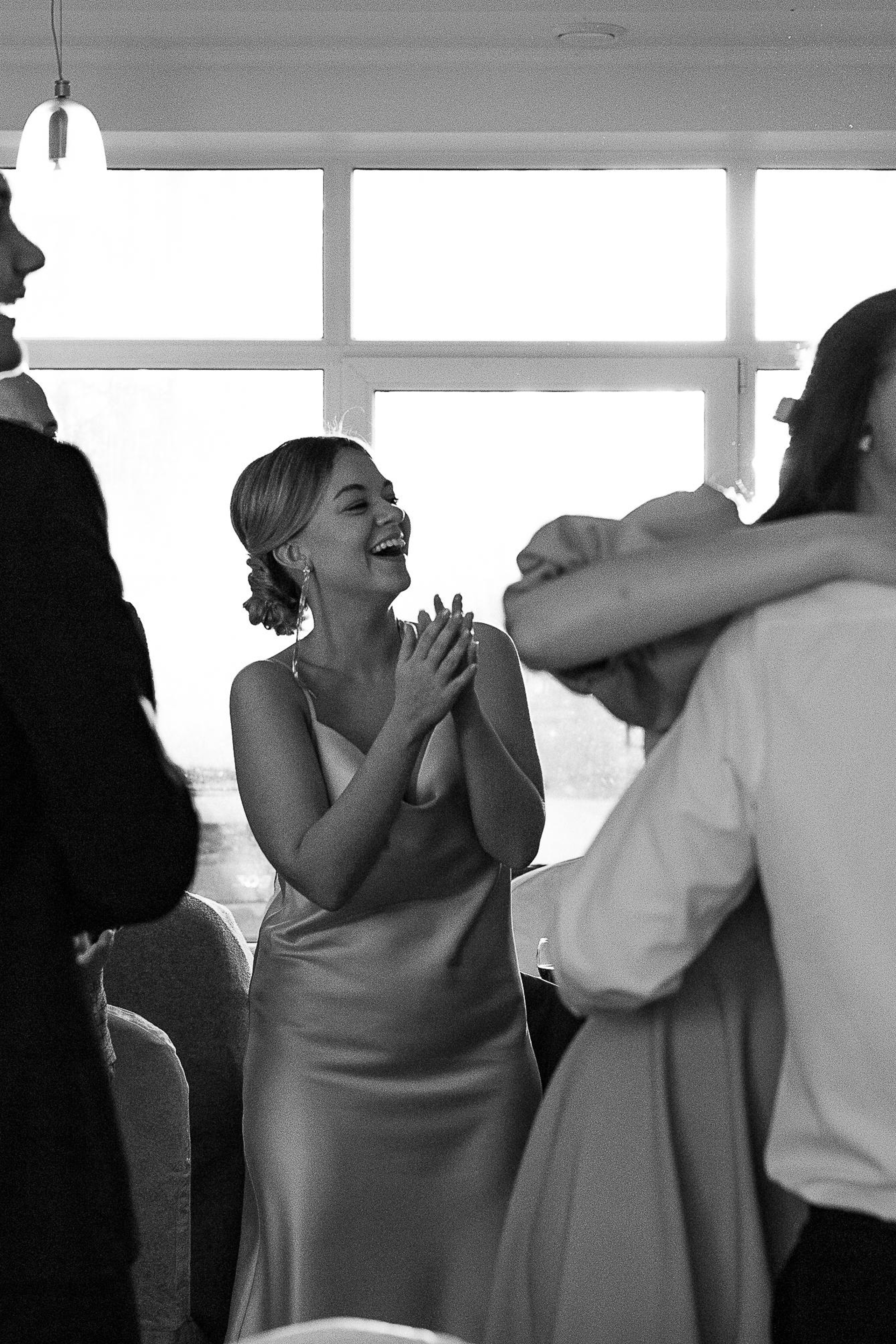 Ксюша и Влад. Алиса Сафина — Фотограф Тверь. Организация фотосессий под ключ