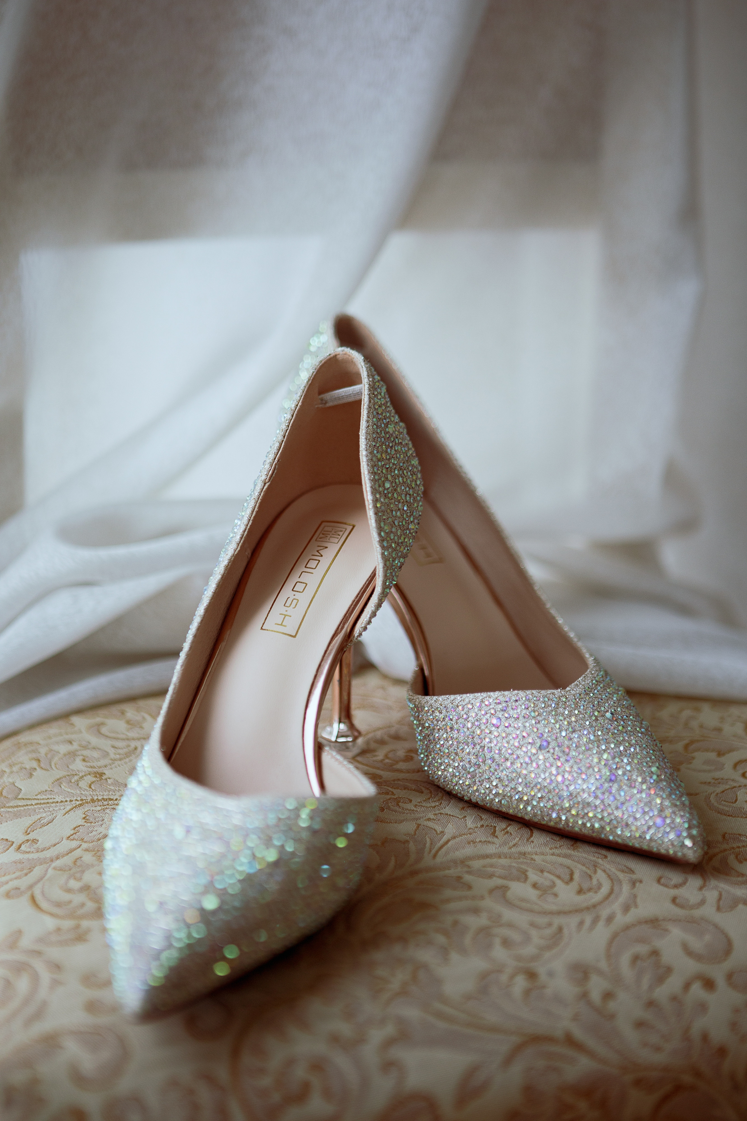 Ксюша и Никита. Алиса Сафина — Фотограф Тверь. Организация фотосессий под ключ