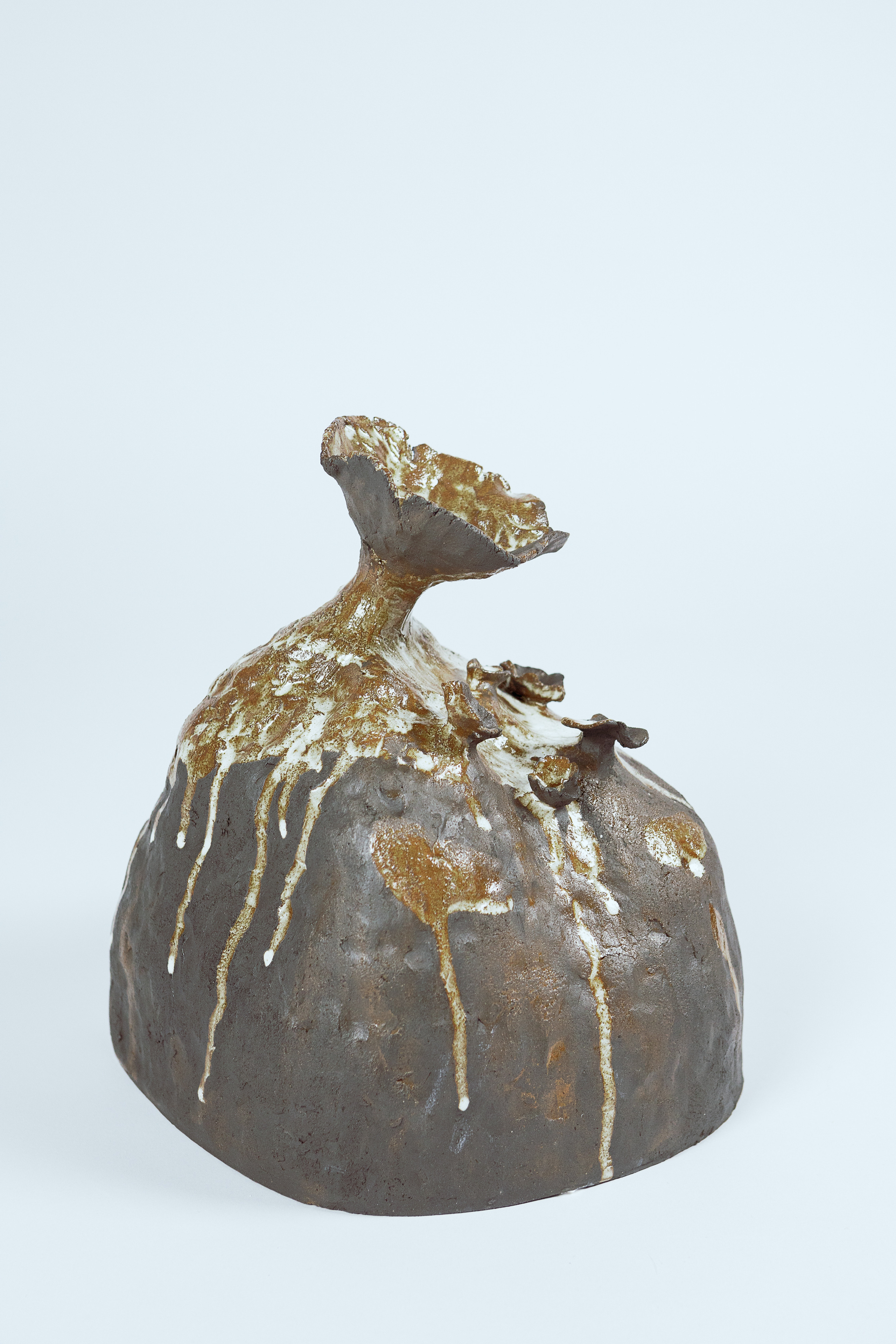 Di.Art.Ceramics. Алиса Сафина — Фотограф Тверь. Организация фотосессий под ключ