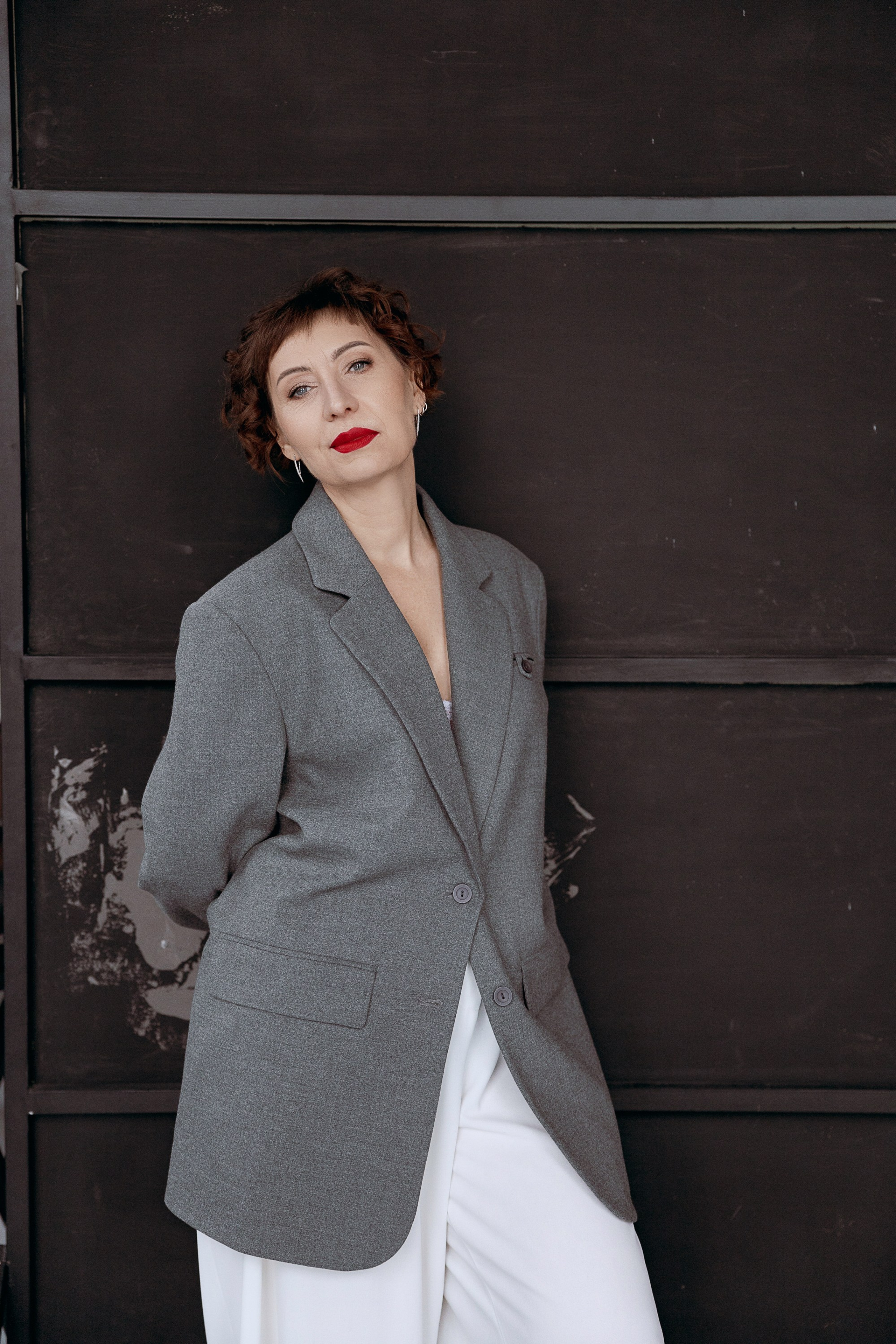 Наталья. Алиса Сафина — Фотограф Тверь. Организация фотосессий под ключ