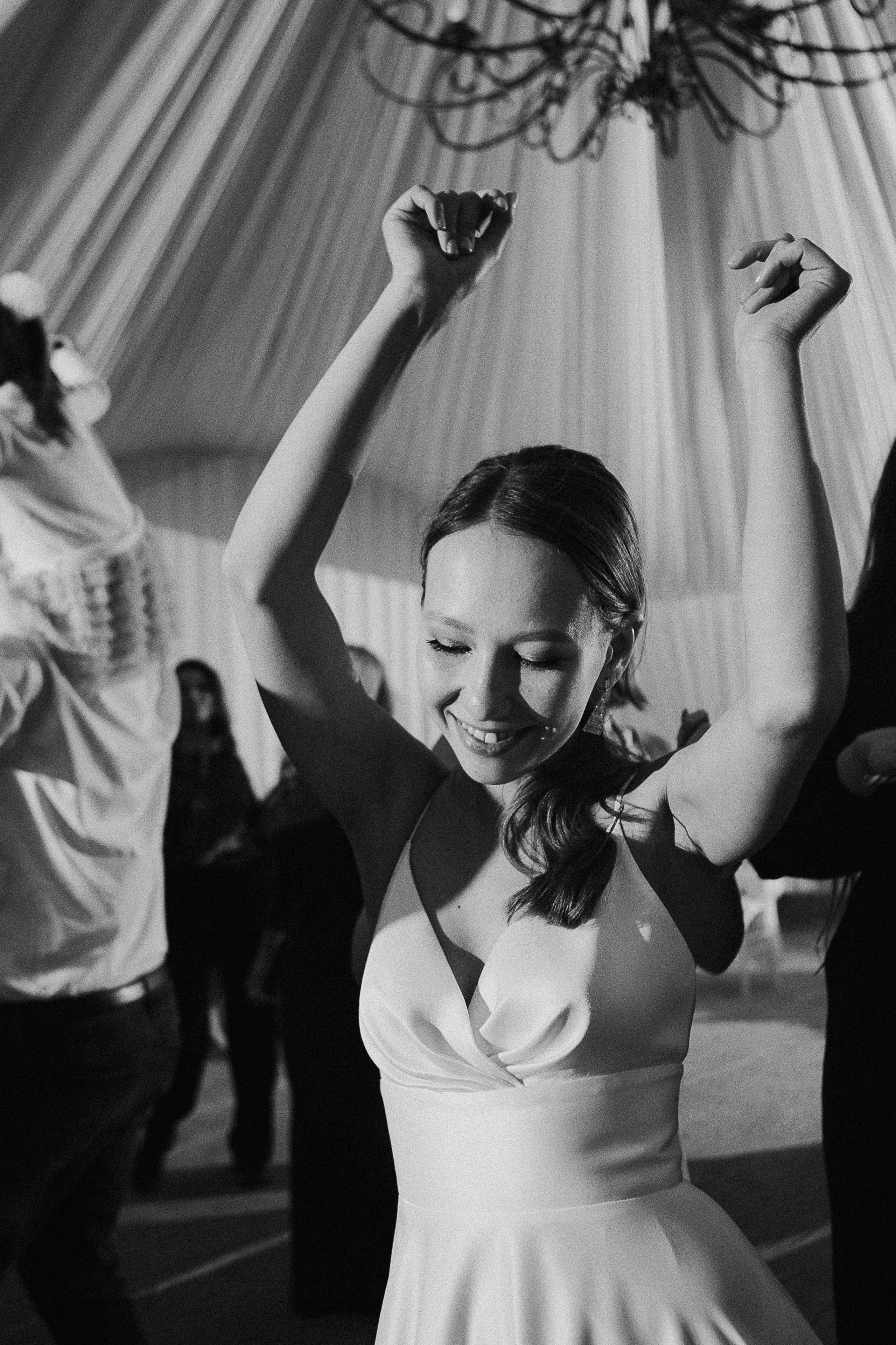 Ксюша и Никита. Алиса Сафина — Фотограф Тверь. Организация фотосессий под ключ