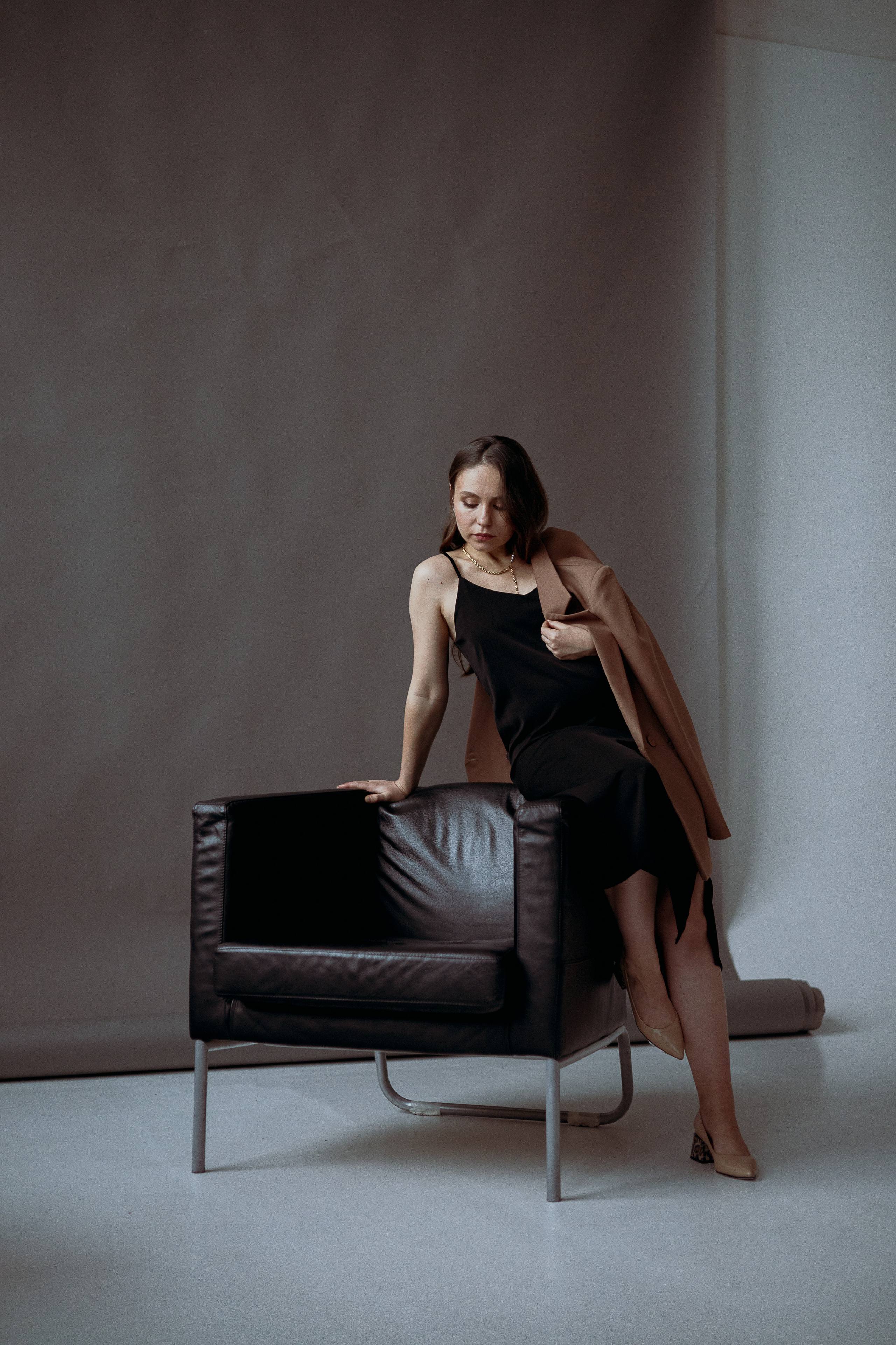 Верочка. Алиса Сафина — Фотограф Тверь. Организация фотосессий под ключ