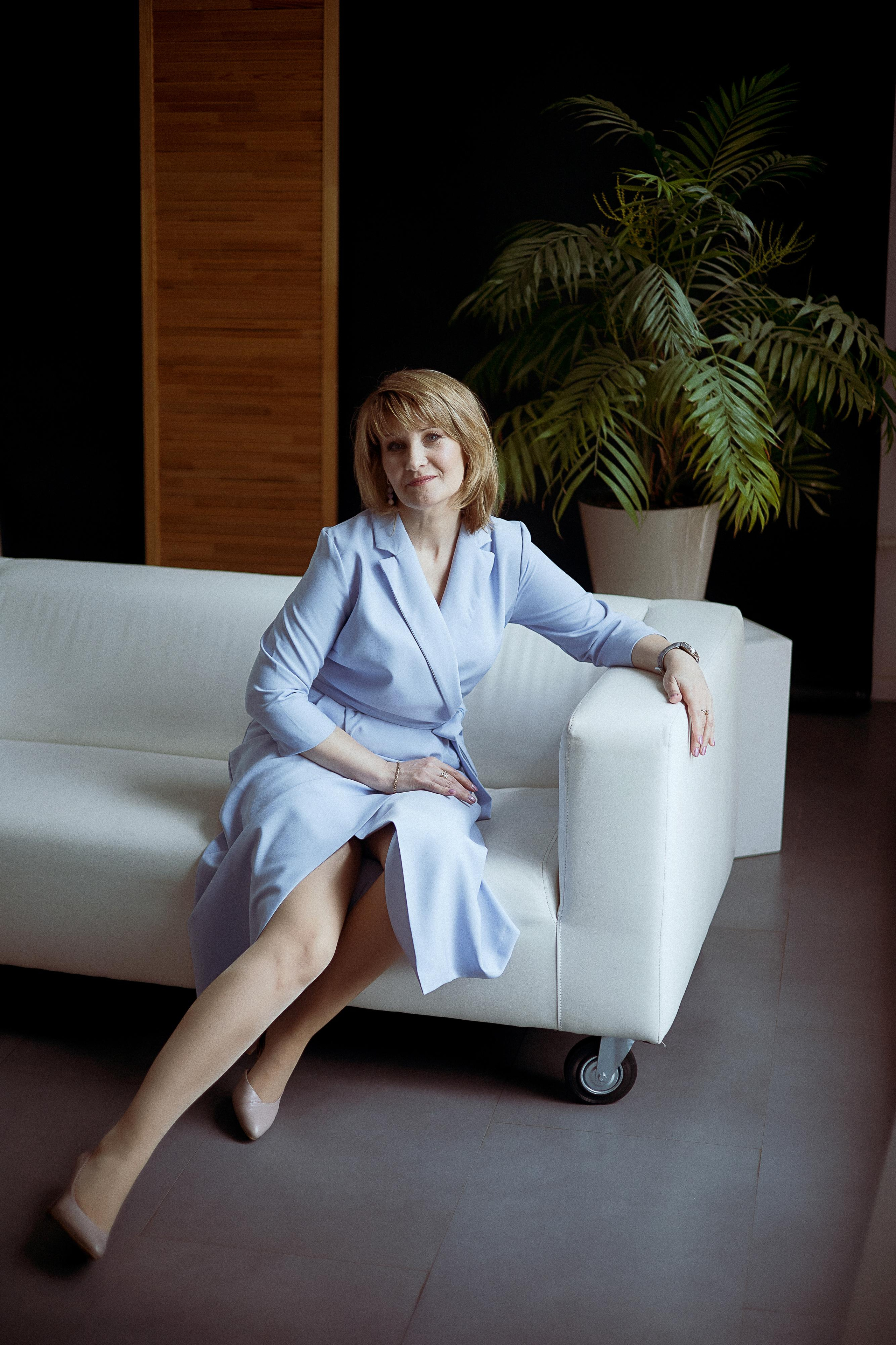 Весення Легкость 06.03. Алиса Сафина — Фотограф Тверь. Организация фотосессий под ключ