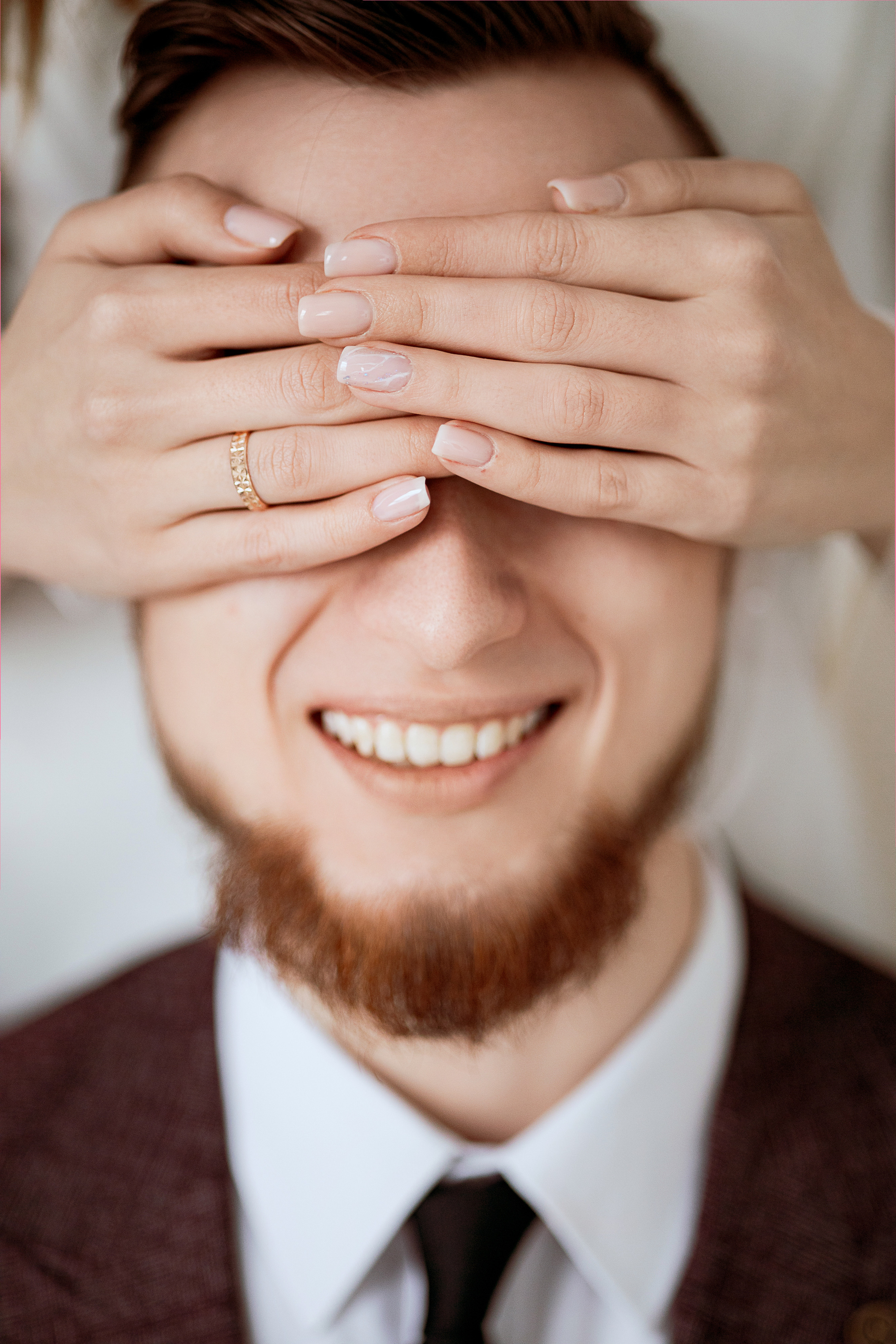 Настя и Лев. Алиса Сафина — Фотограф Тверь. Организация фотосессий под ключ