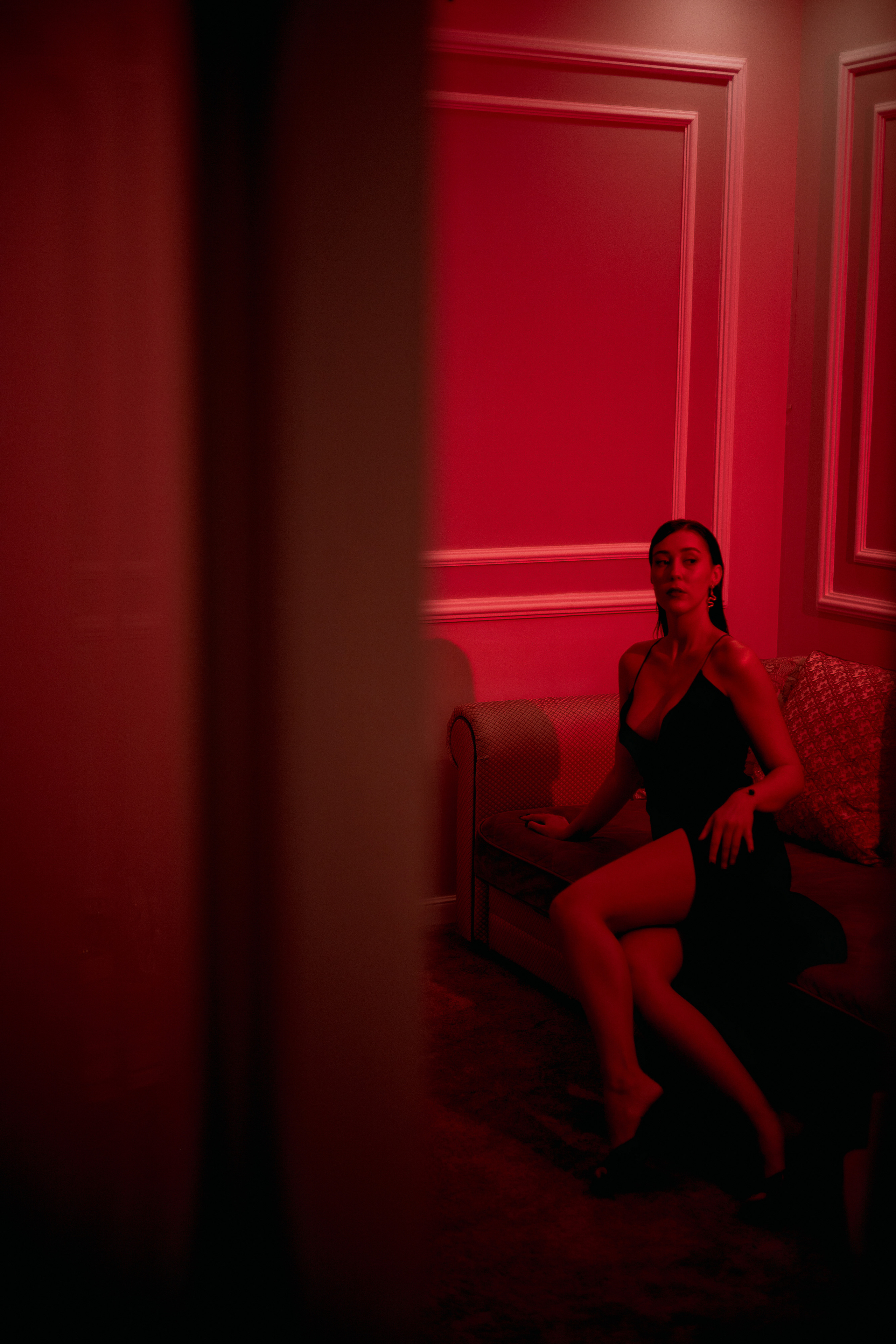 «Интеллектуальный секс 2.0» 30.10.22. Алиса Сафина — Фотограф Тверь. Организация фотосессий под ключ