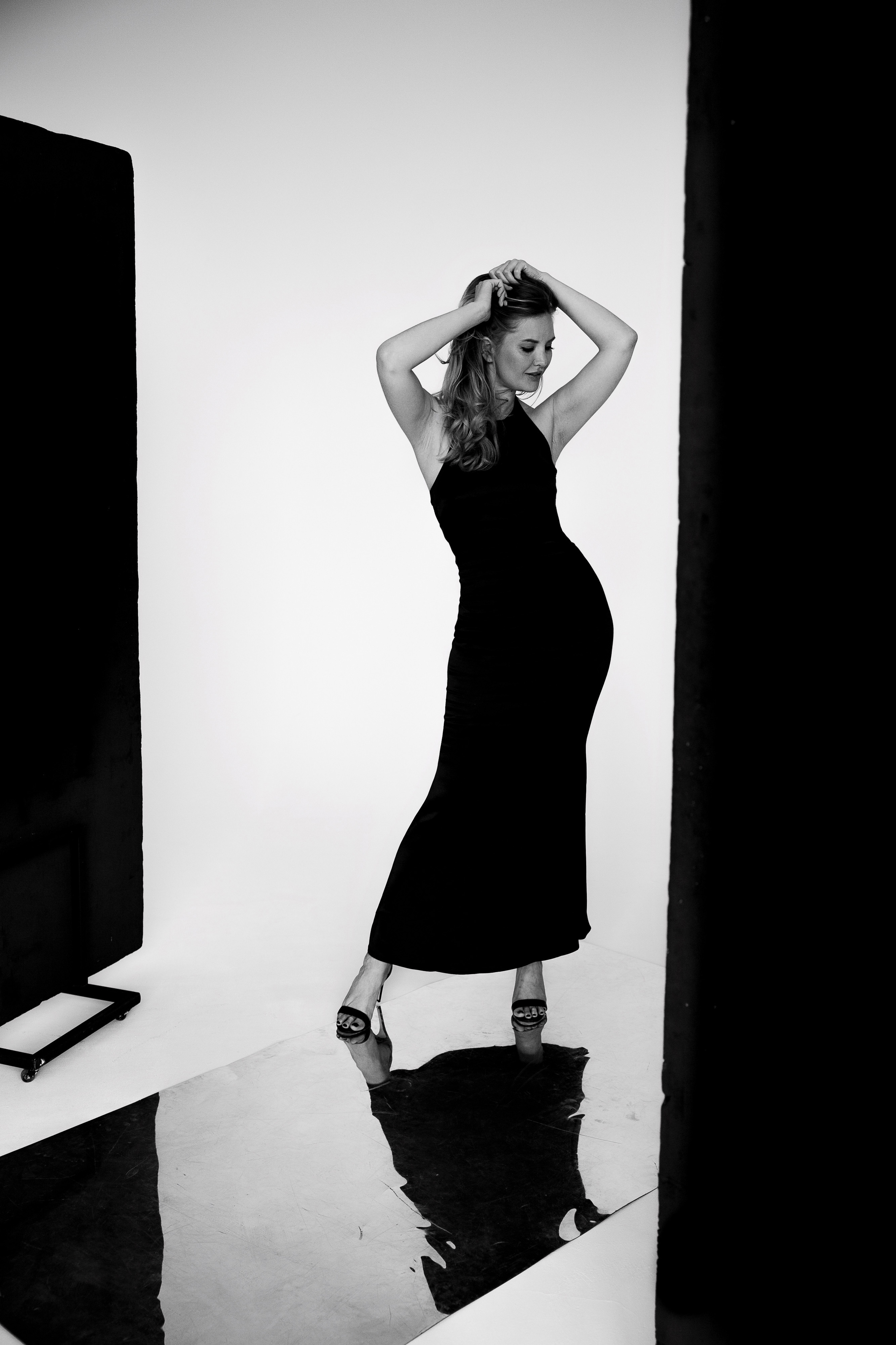 Юля. Алиса Сафина — Фотограф Тверь. Организация фотосессий под ключ