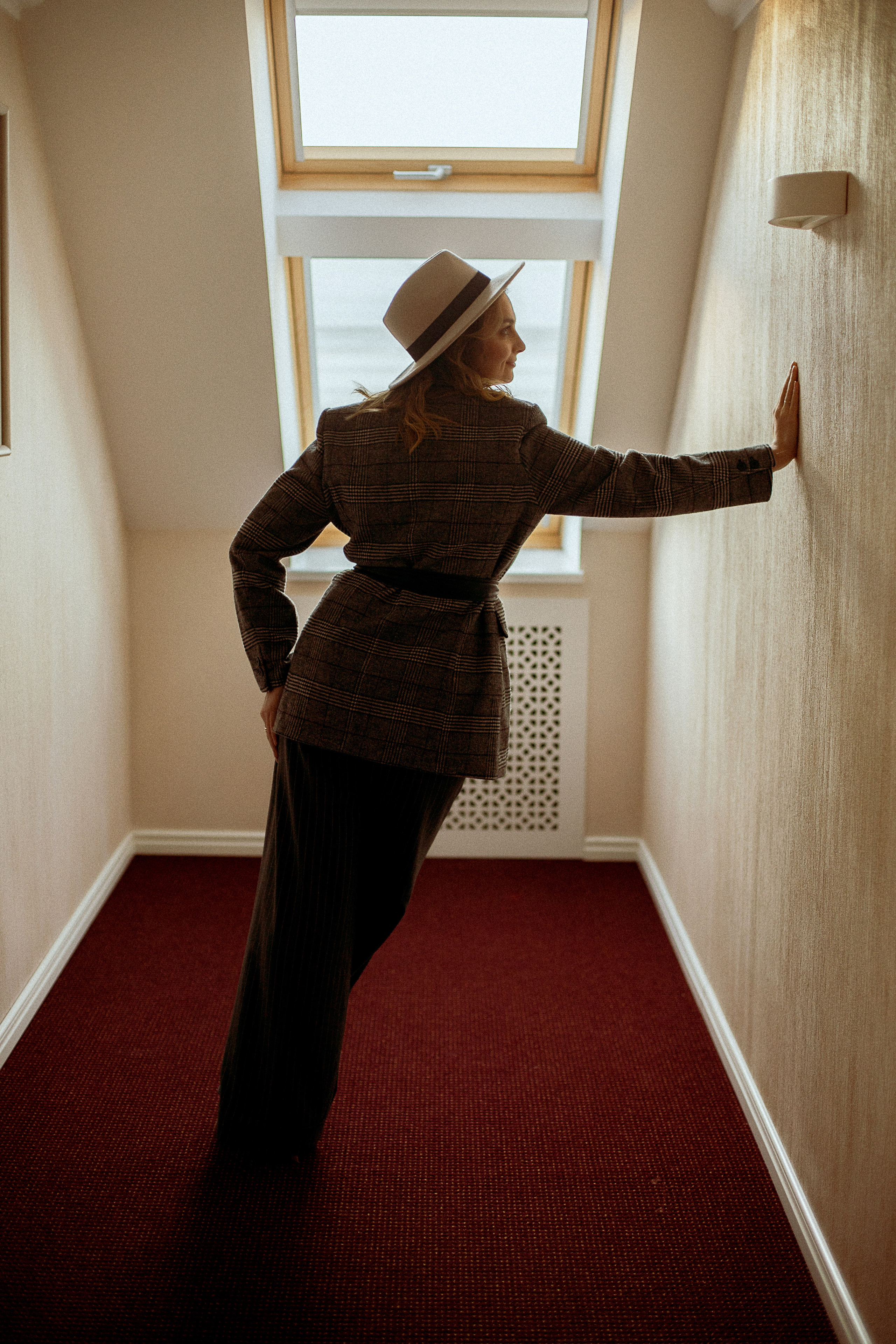 Проект 10.10.21 «Интеллектуальный секс». Алиса Сафина — Фотограф Тверь. Организация фотосессий под ключ