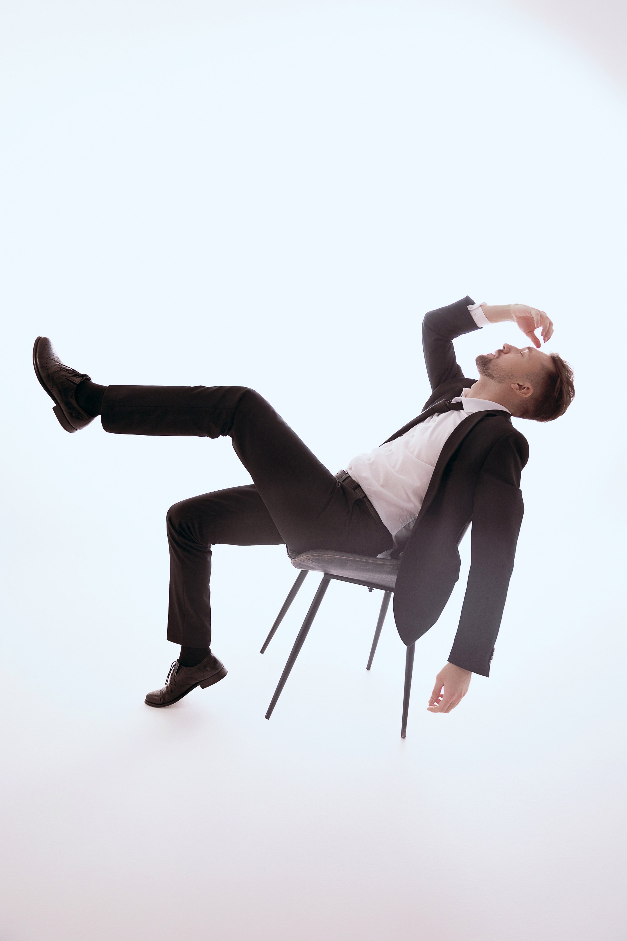 Саша Марв. Алиса Сафина — Фотограф Тверь. Организация фотосессий под ключ