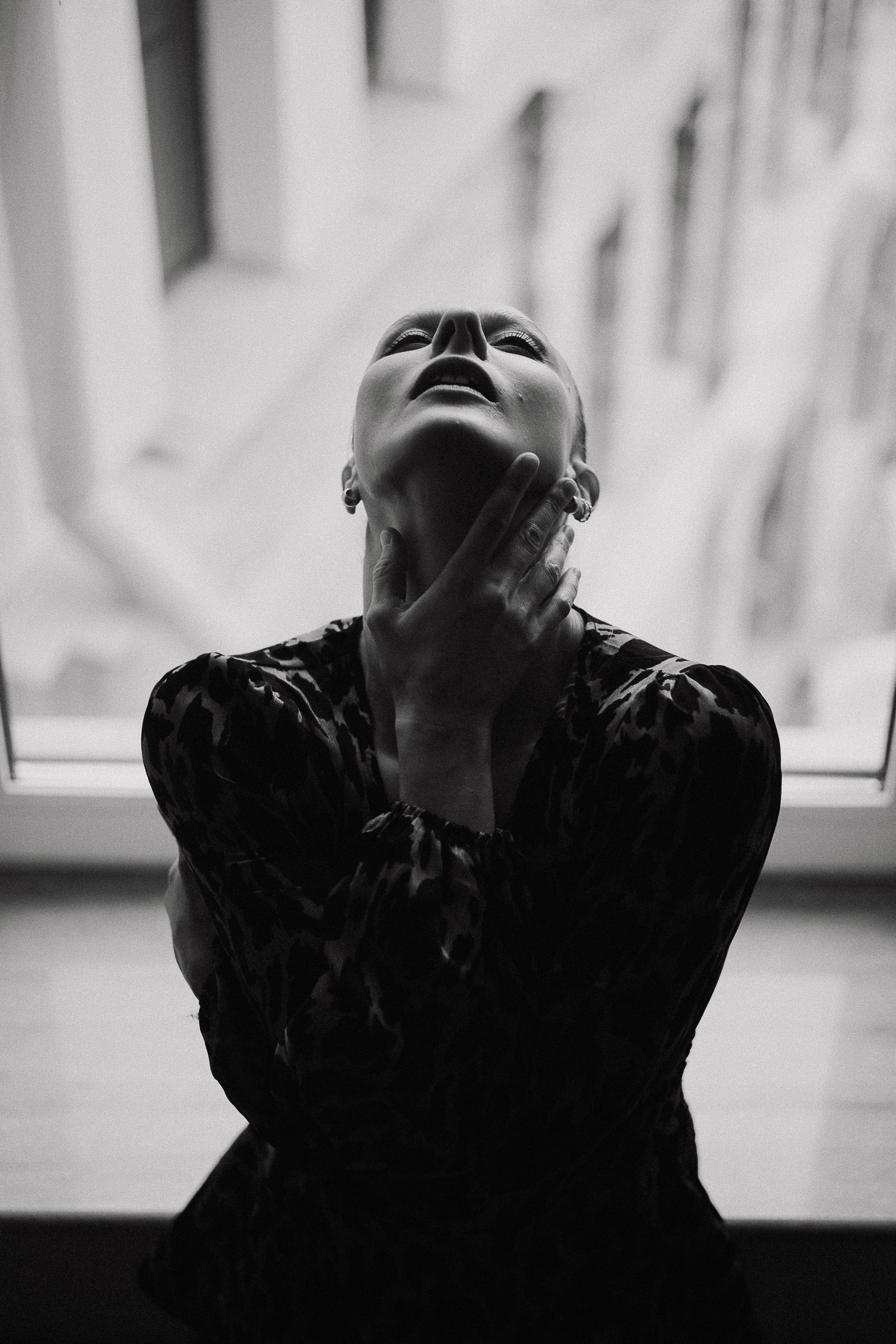 «Интеллектуальный секс 2.0» 30.10.22. Алиса Сафина — Фотограф Тверь. Организация фотосессий под ключ