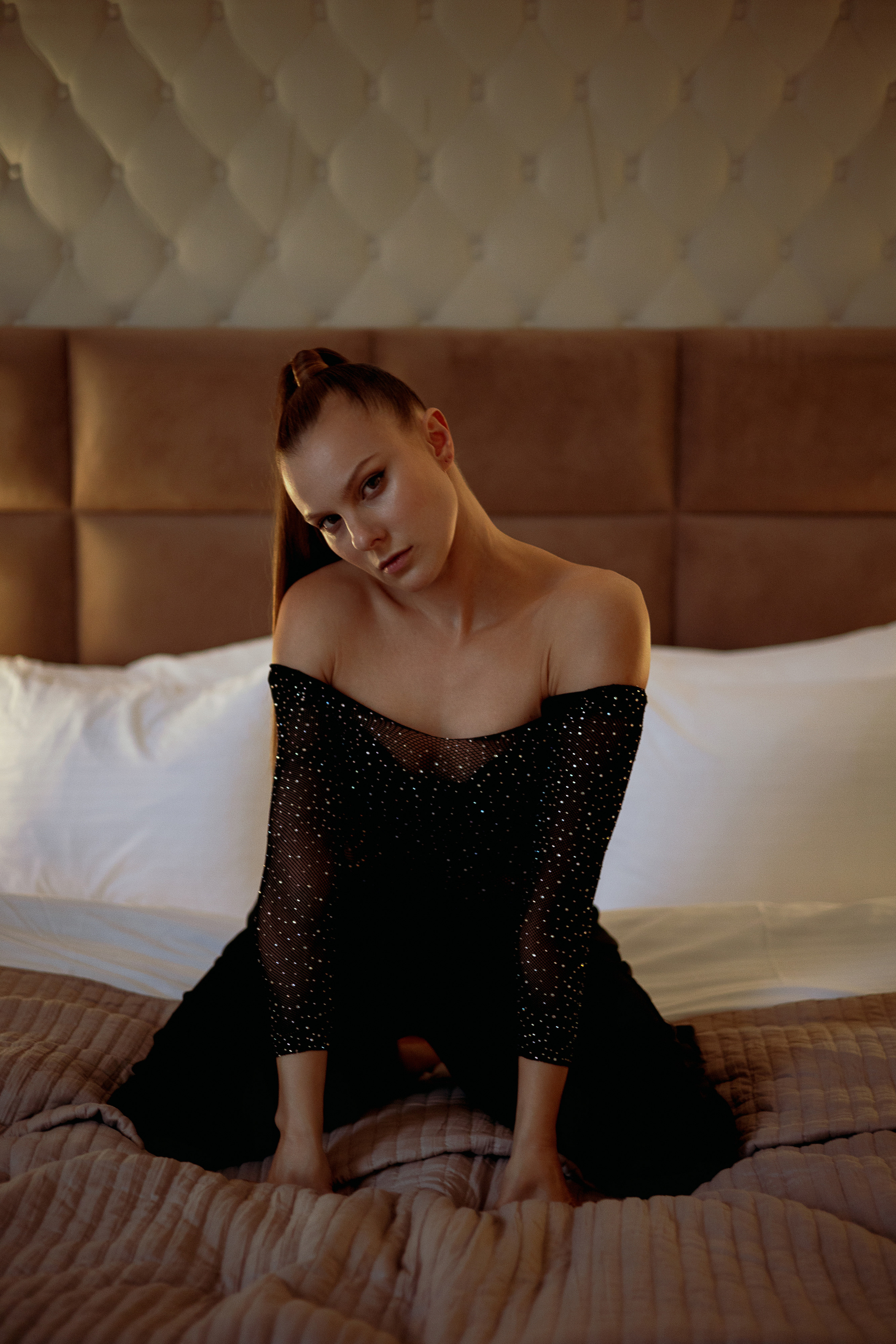 «Интеллектуальный секс 2.0» 30.10.22. Алиса Сафина — Фотограф Тверь. Организация фотосессий под ключ