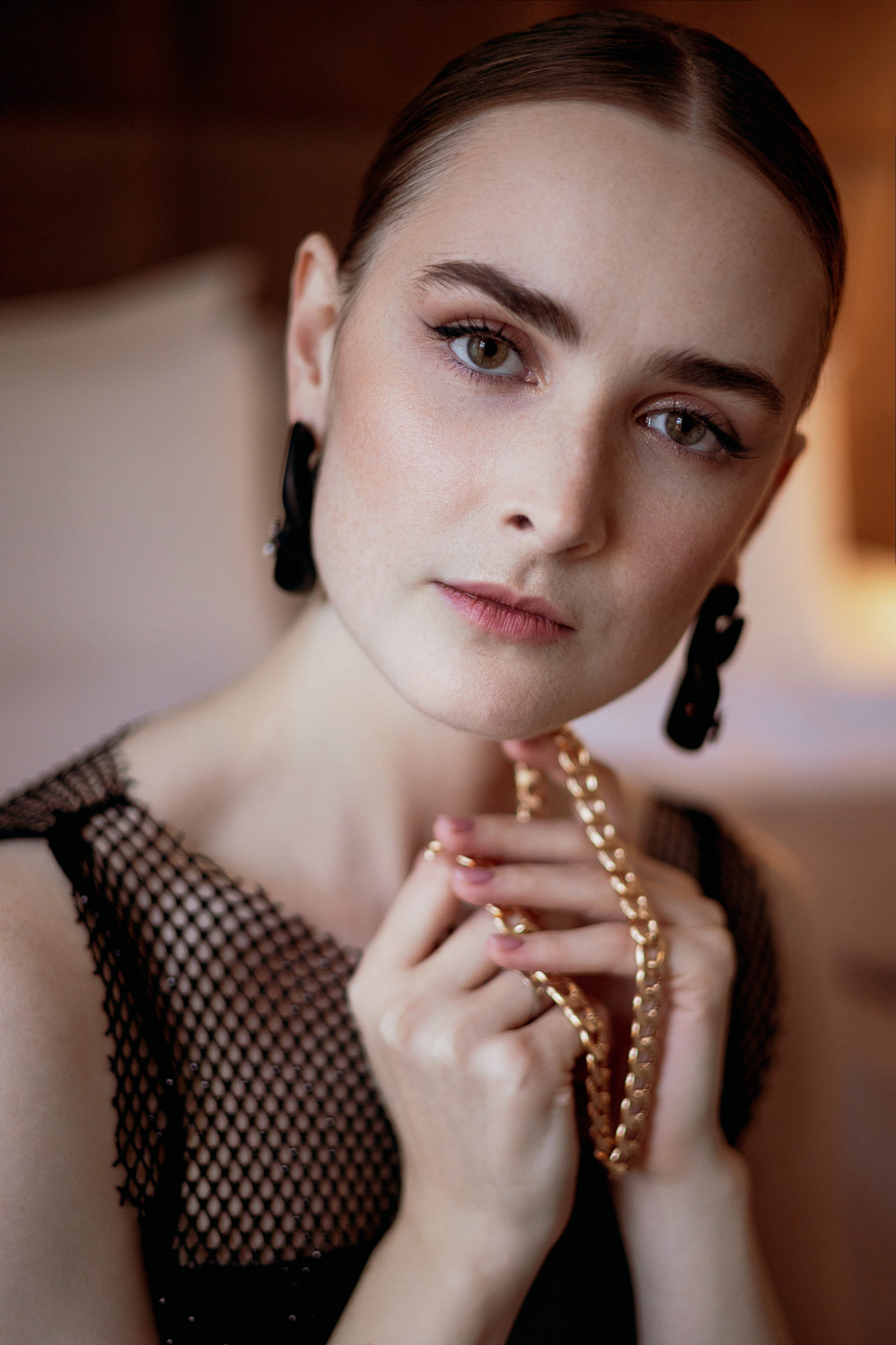 «Интеллектуальный секс 2.0» 30.10.22. Алиса Сафина — Фотограф Тверь. Организация фотосессий под ключ