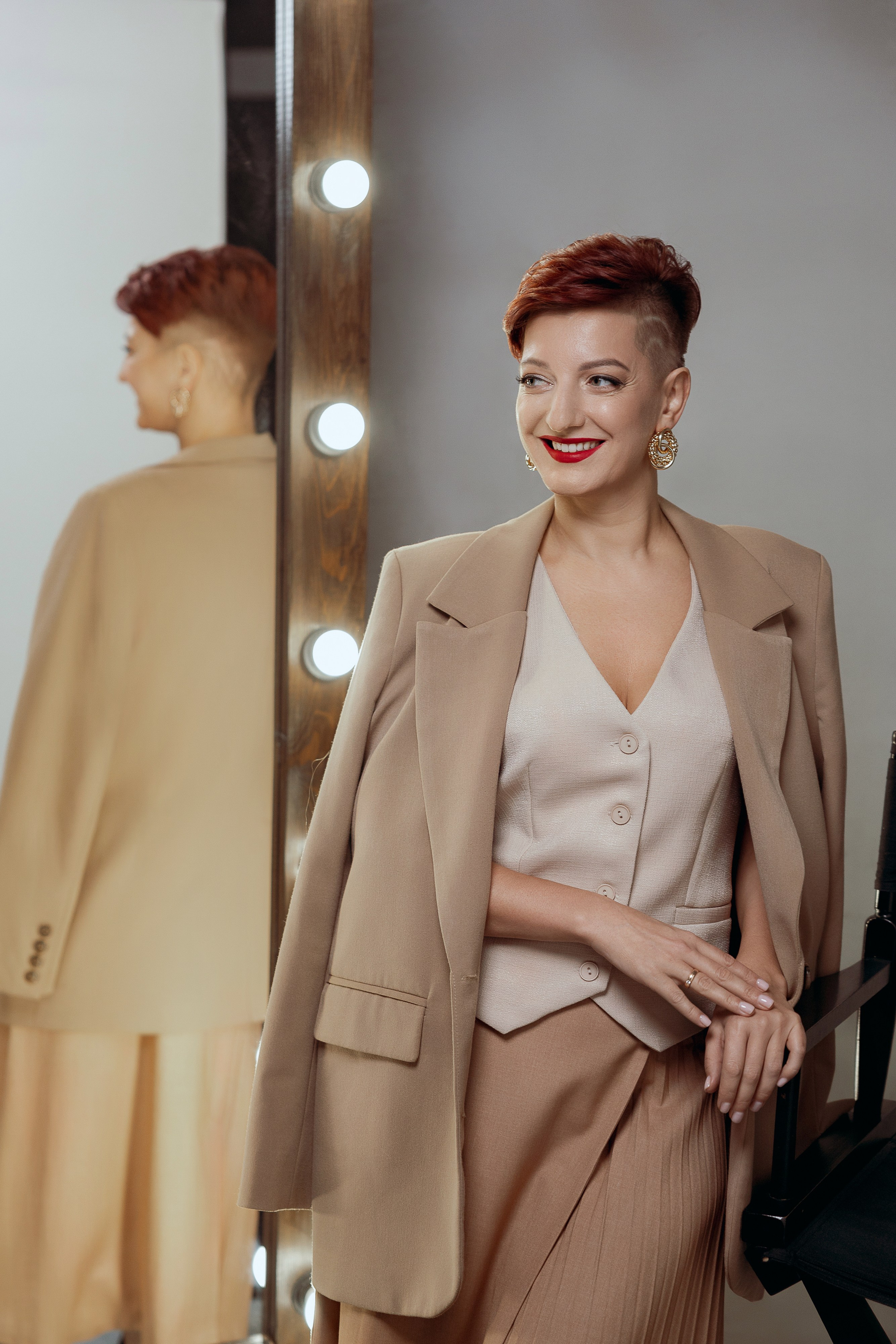 Оксана. Алиса Сафина — Фотограф Тверь. Организация фотосессий под ключ