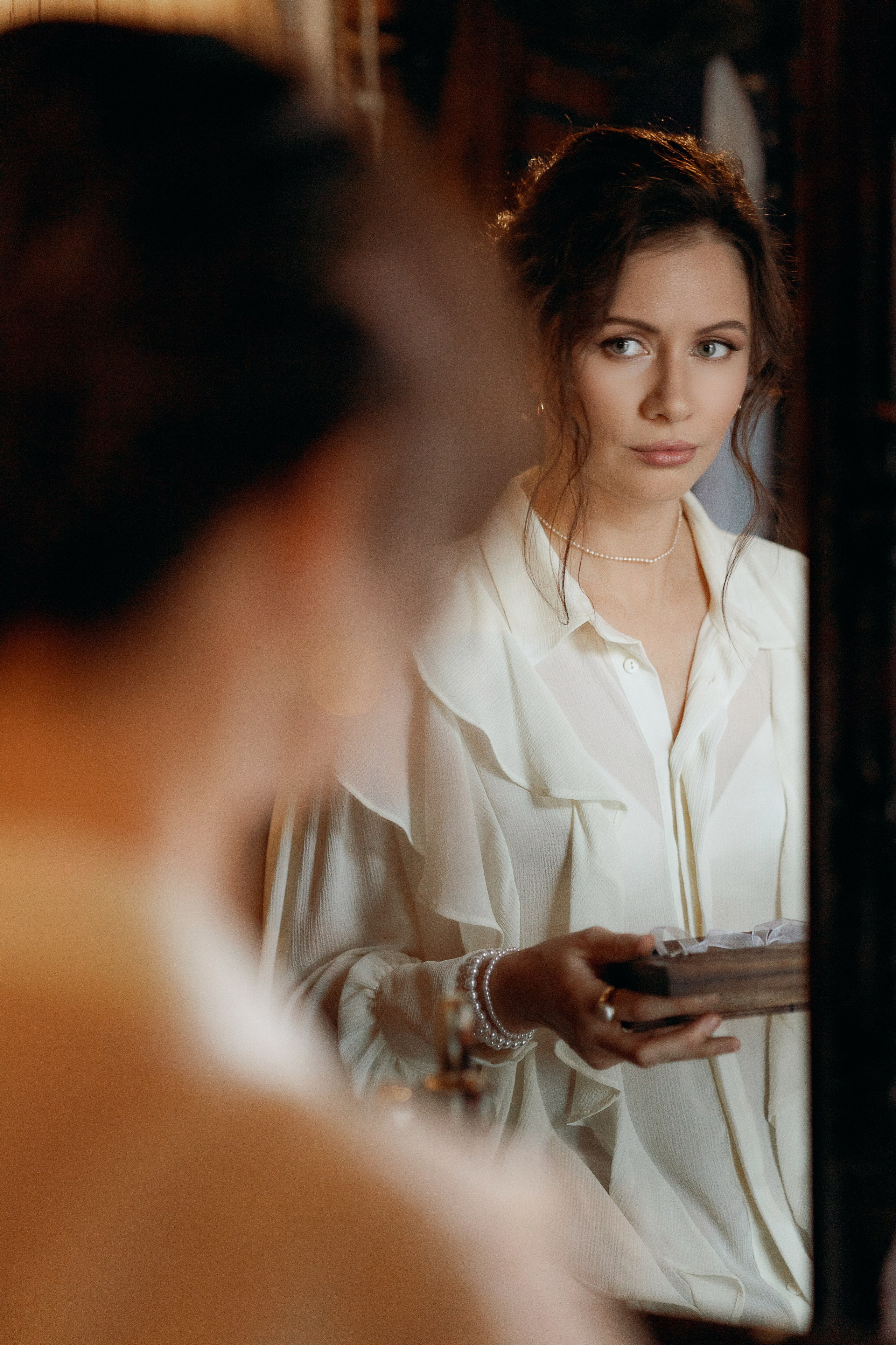 Настя. Алиса Сафина — Фотограф Тверь. Организация фотосессий под ключ