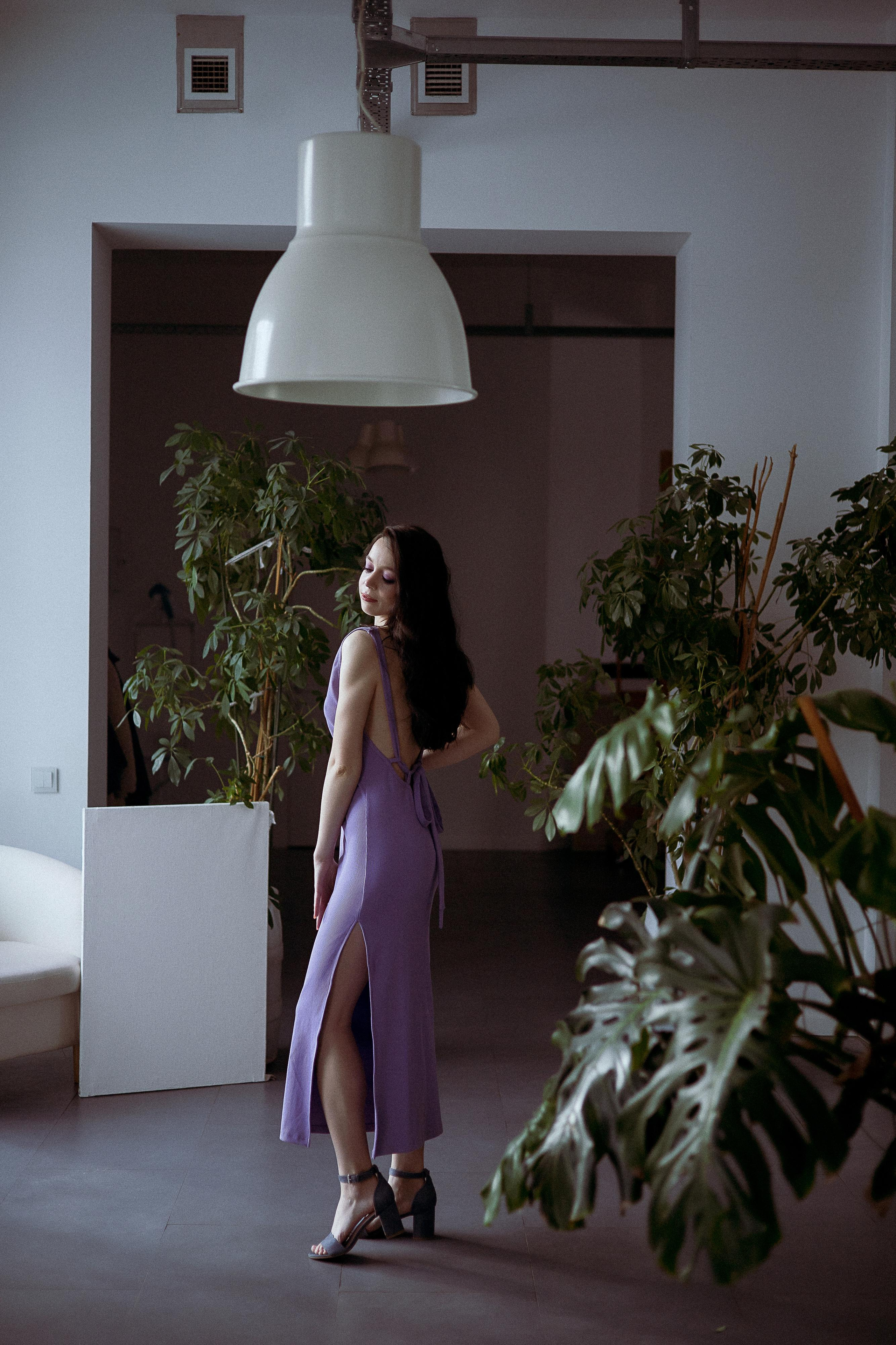 Весення Легкость 06.03. Алиса Сафина — Фотограф Тверь. Организация фотосессий под ключ