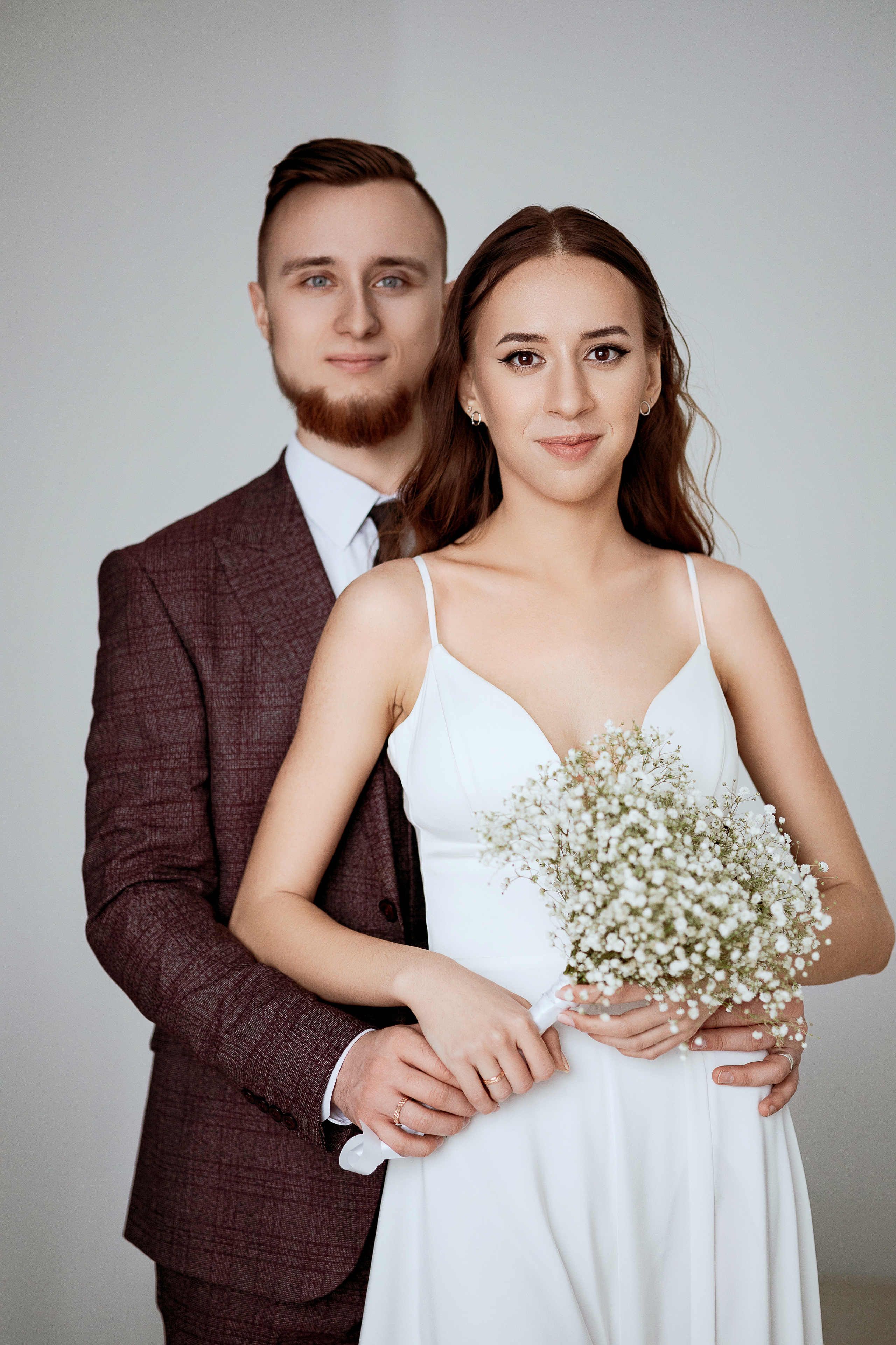 Настя и Лев. Алиса Сафина — Фотограф Тверь. Организация фотосессий под ключ