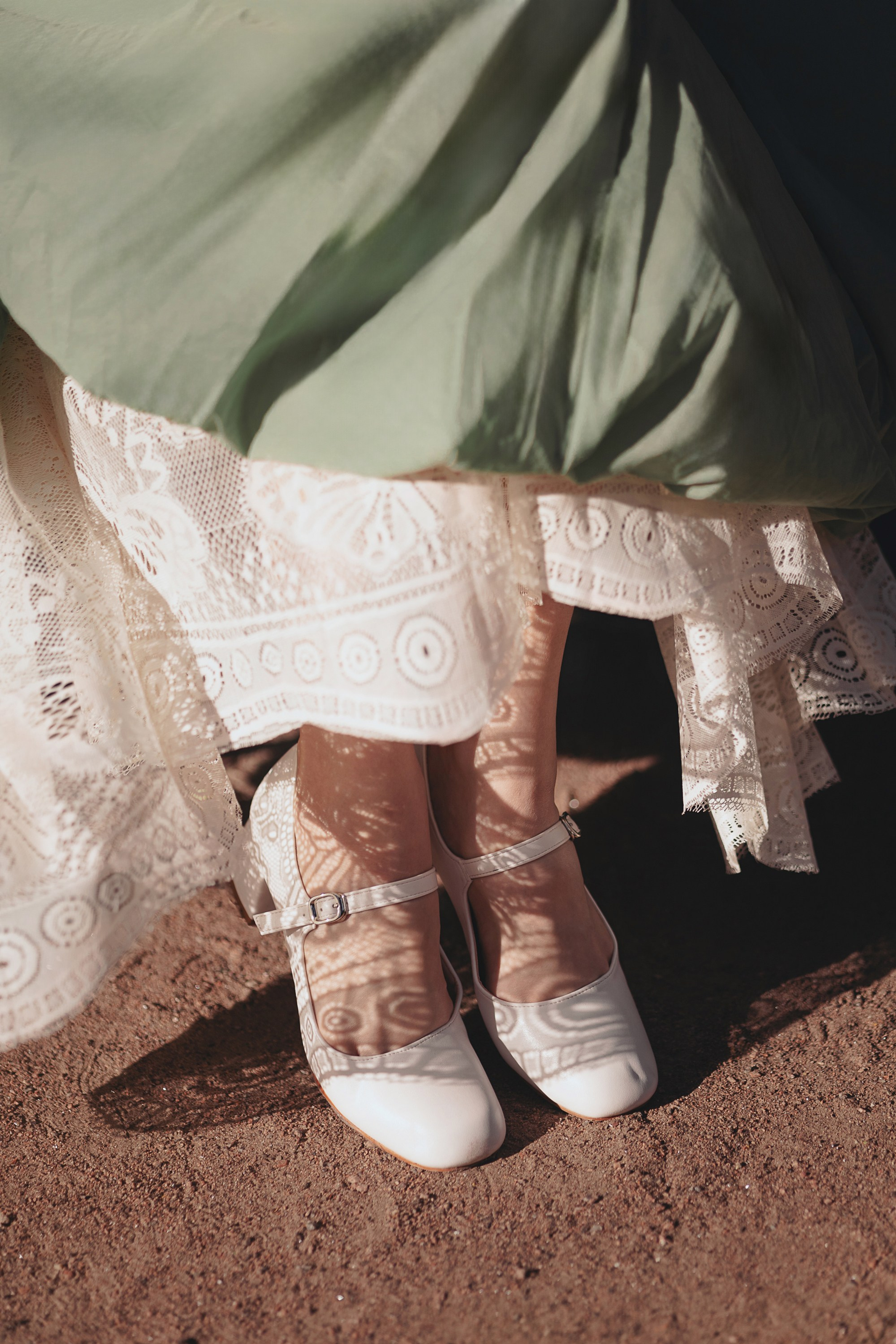 Аня. Алиса Сафина — Фотограф Тверь. Организация фотосессий под ключ