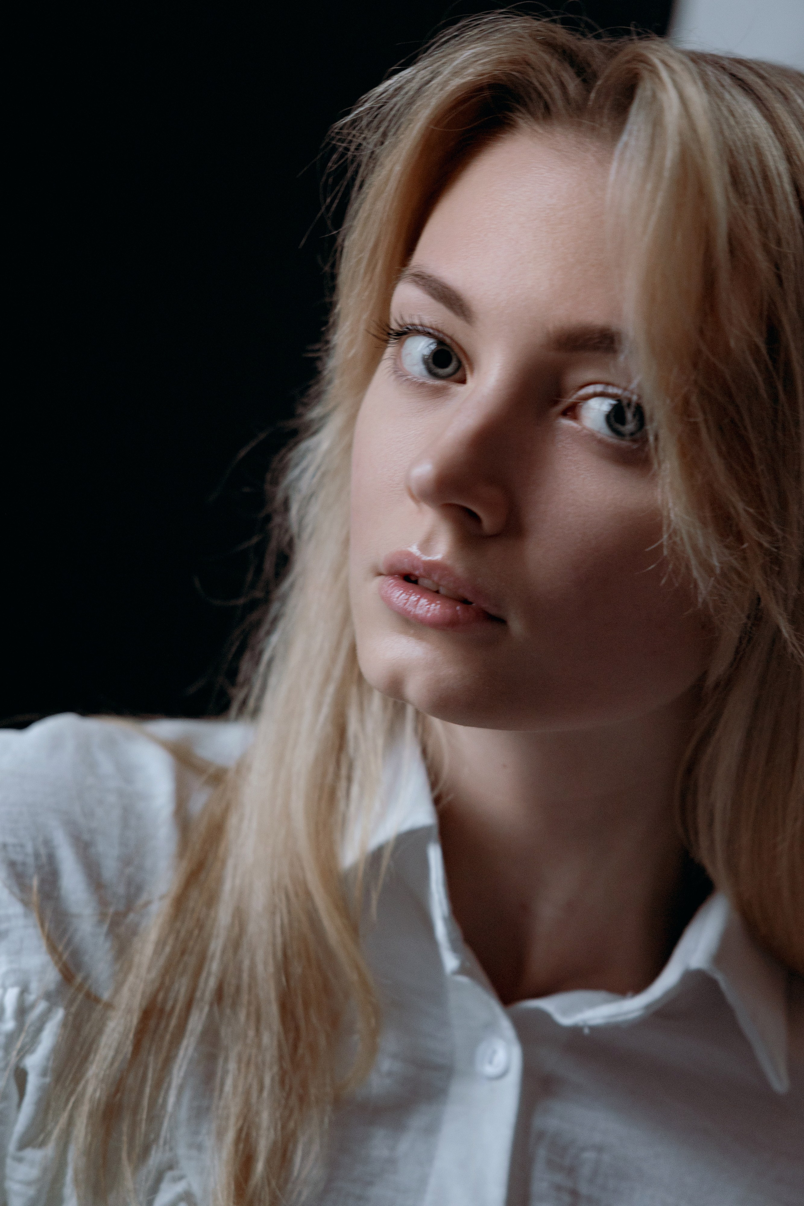 Юля. Алиса Сафина — Фотограф Тверь. Организация фотосессий под ключ