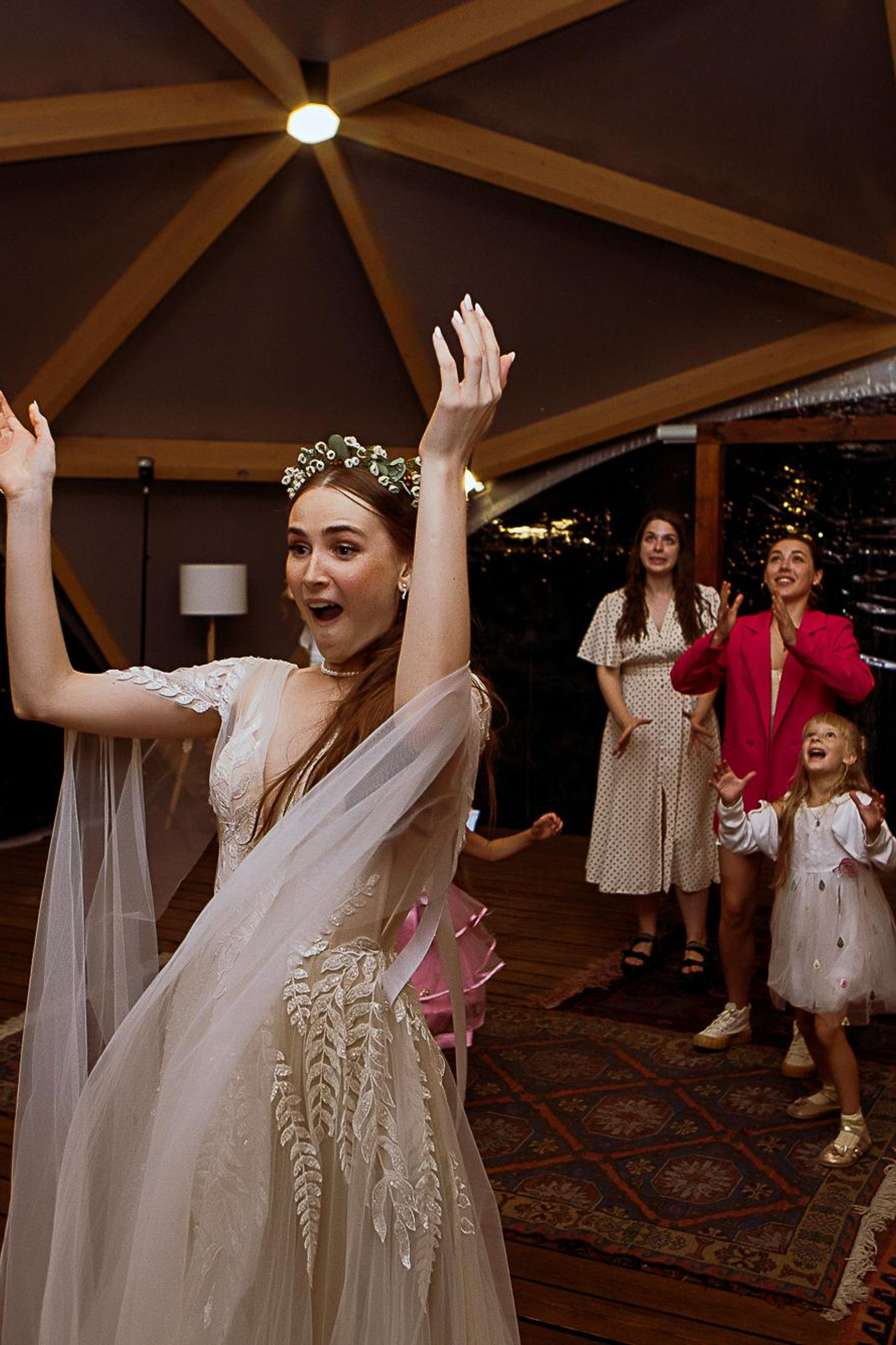 Саша и Сережа. Алиса Сафина — Фотограф Тверь. Организация фотосессий под ключ