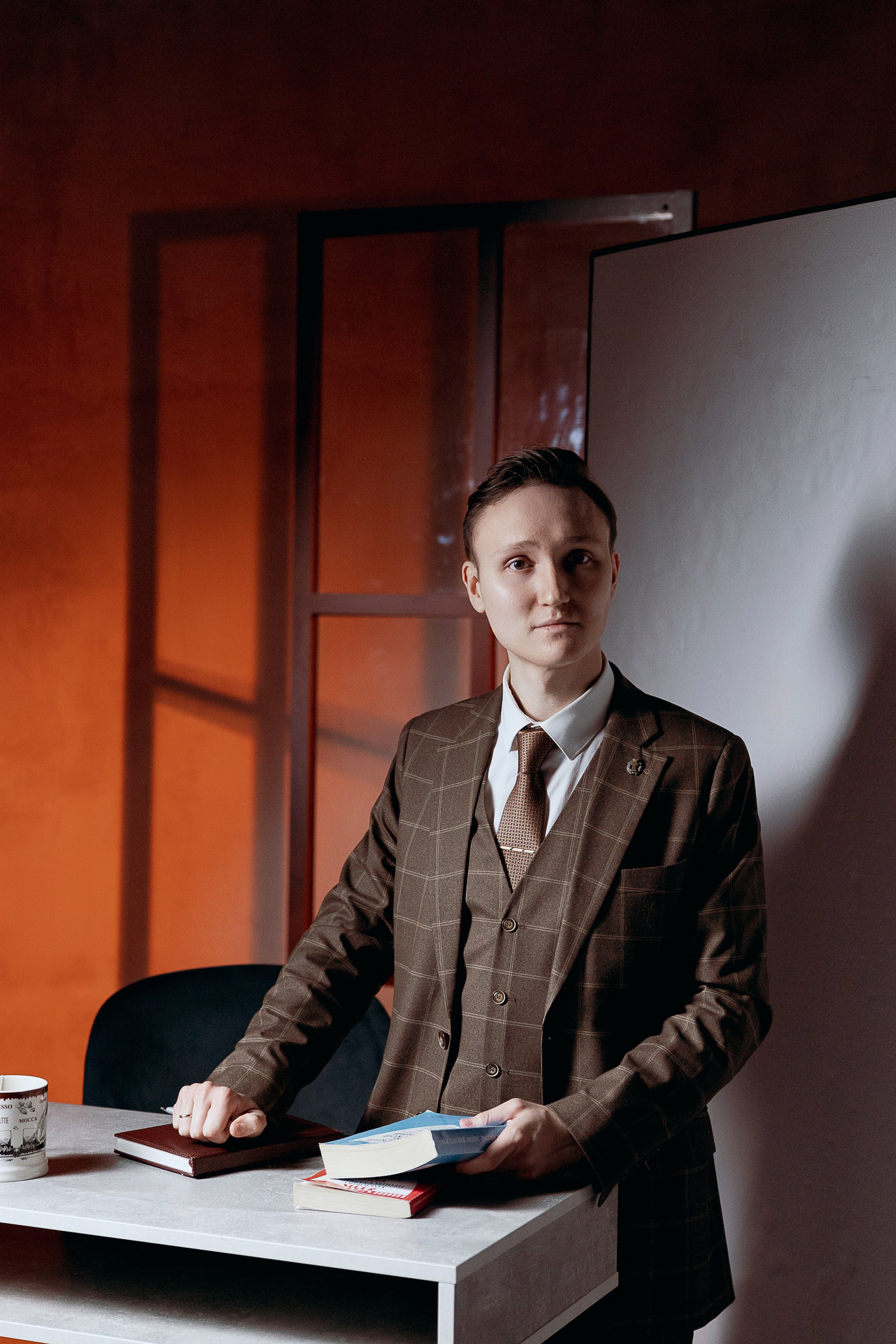 Адвокат Алексей. Алиса Сафина — Фотограф Тверь. Организация фотосессий под ключ