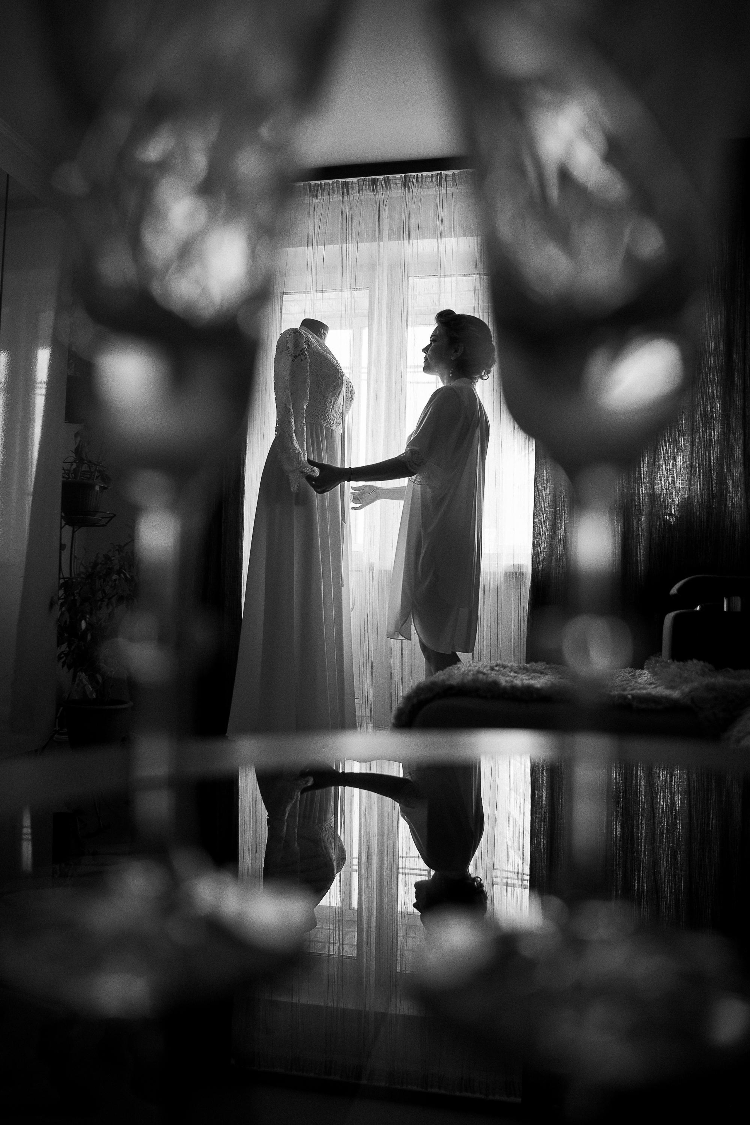 Ксюша и Влад. Алиса Сафина — Фотограф Тверь. Организация фотосессий под ключ