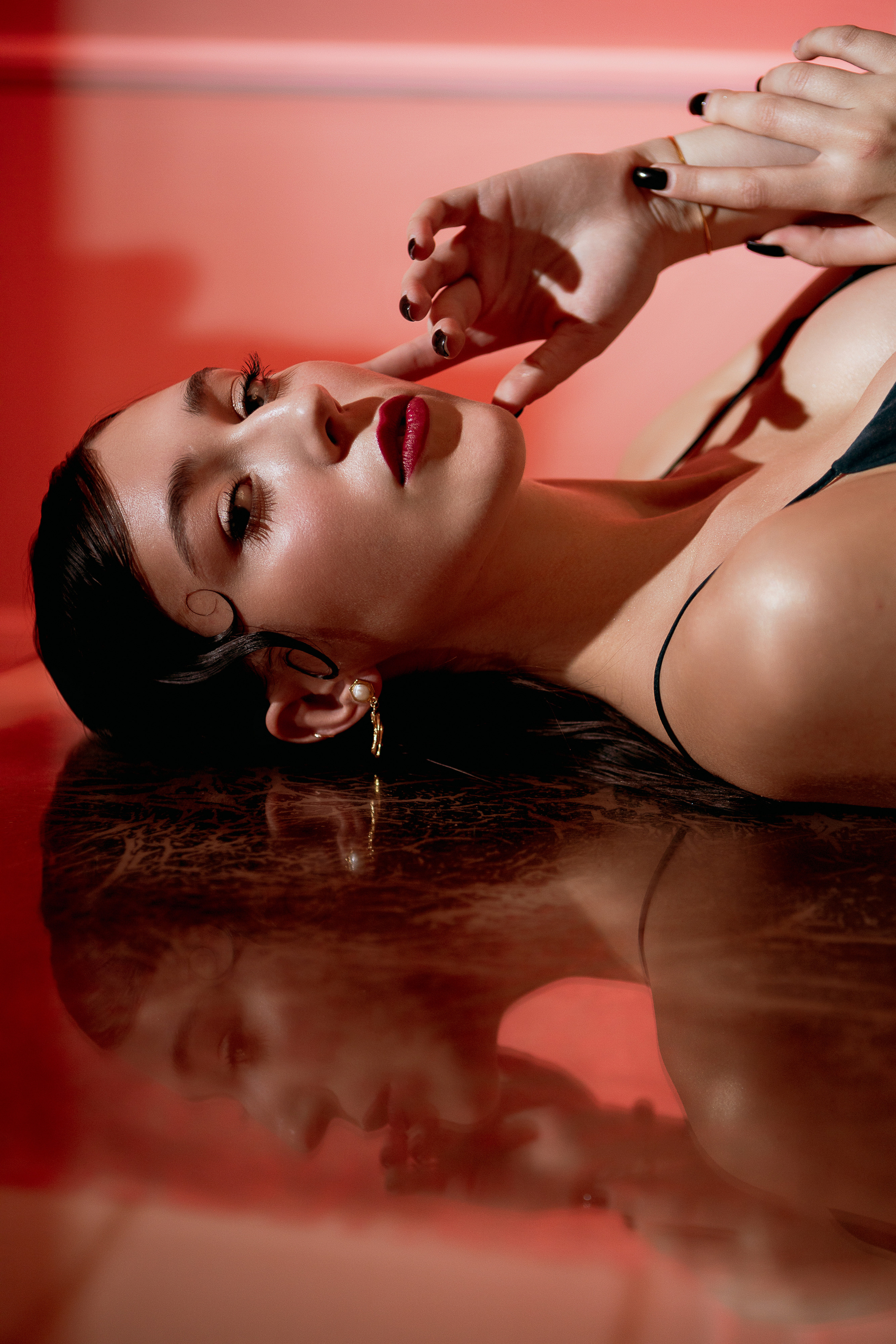 «Интеллектуальный секс 2.0» 30.10.22. Алиса Сафина — Фотограф Тверь. Организация фотосессий под ключ