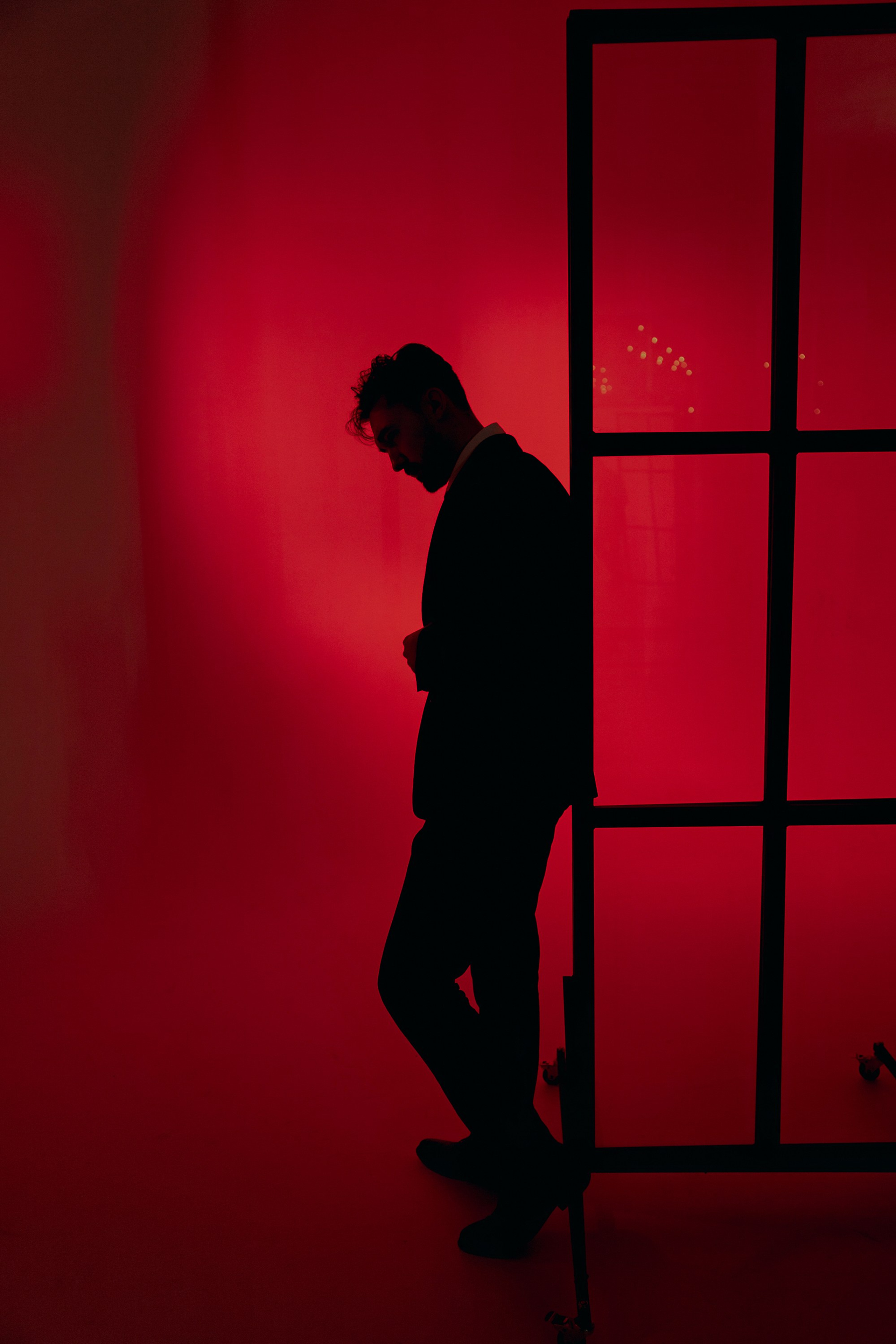 Саша Марв. Алиса Сафина — Фотограф Тверь. Организация фотосессий под ключ