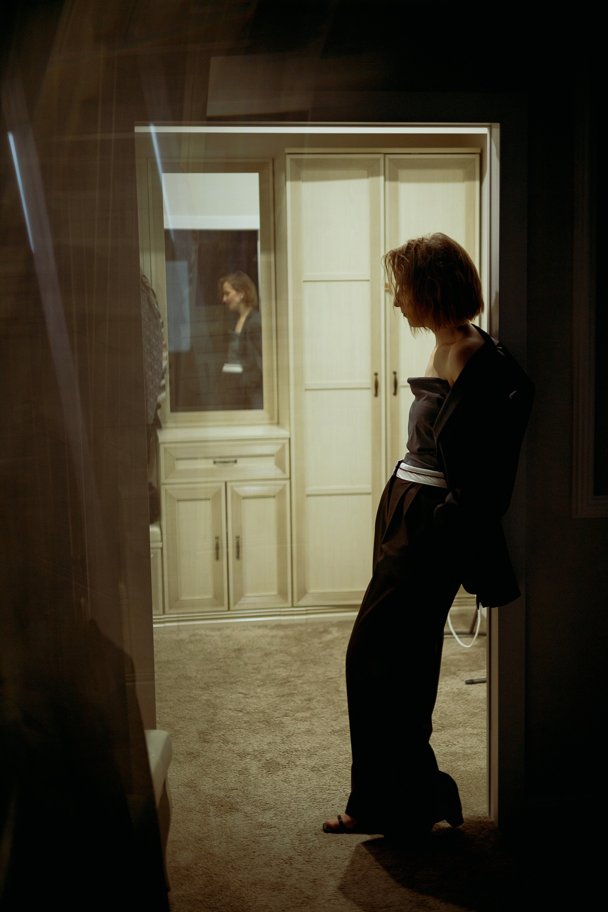 «Интеллектуальный секс 2.0» 30.10.22. Алиса Сафина — Фотограф Тверь. Организация фотосессий под ключ