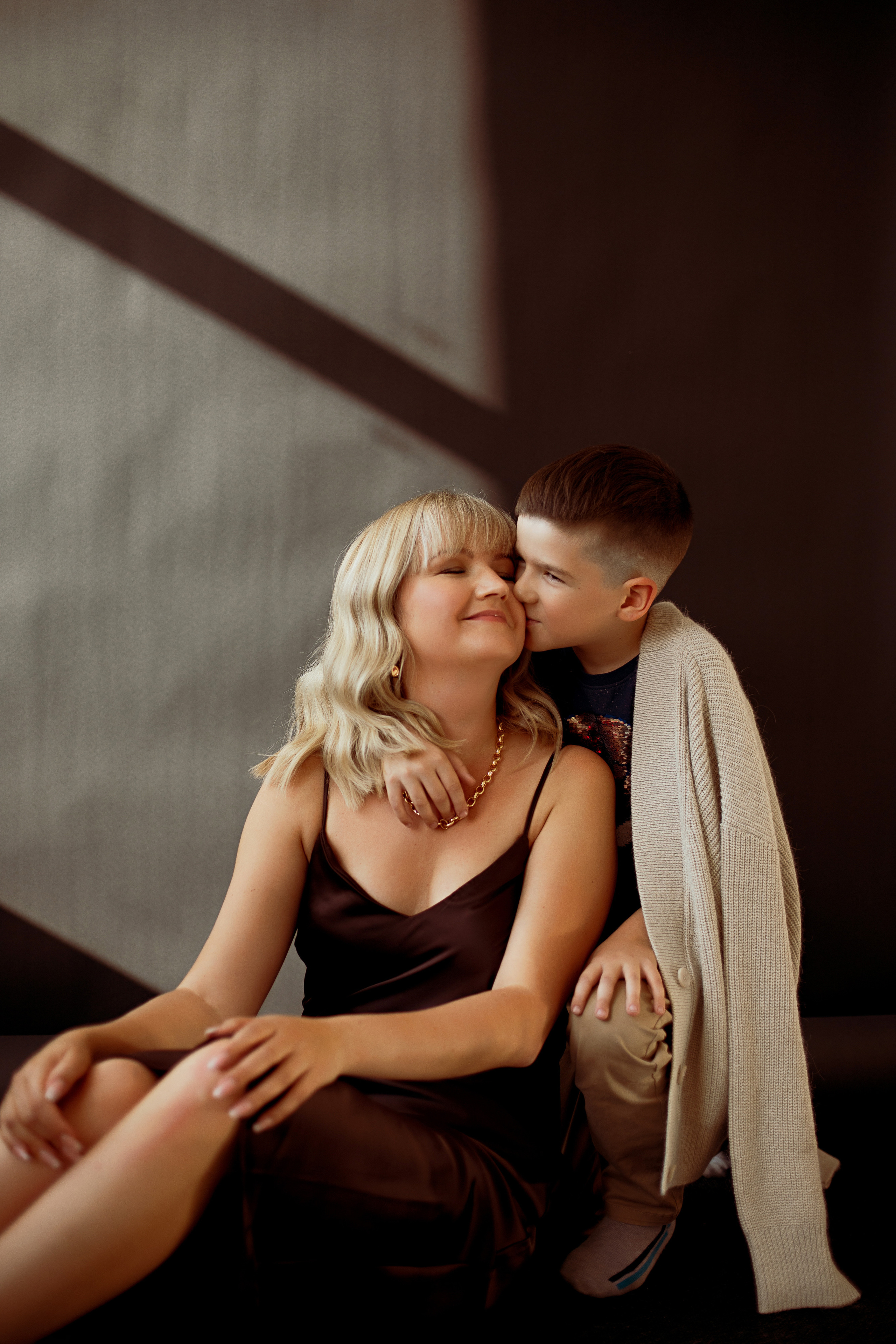 Проект 22.08. Алиса Сафина — Фотограф Тверь. Организация фотосессий под ключ