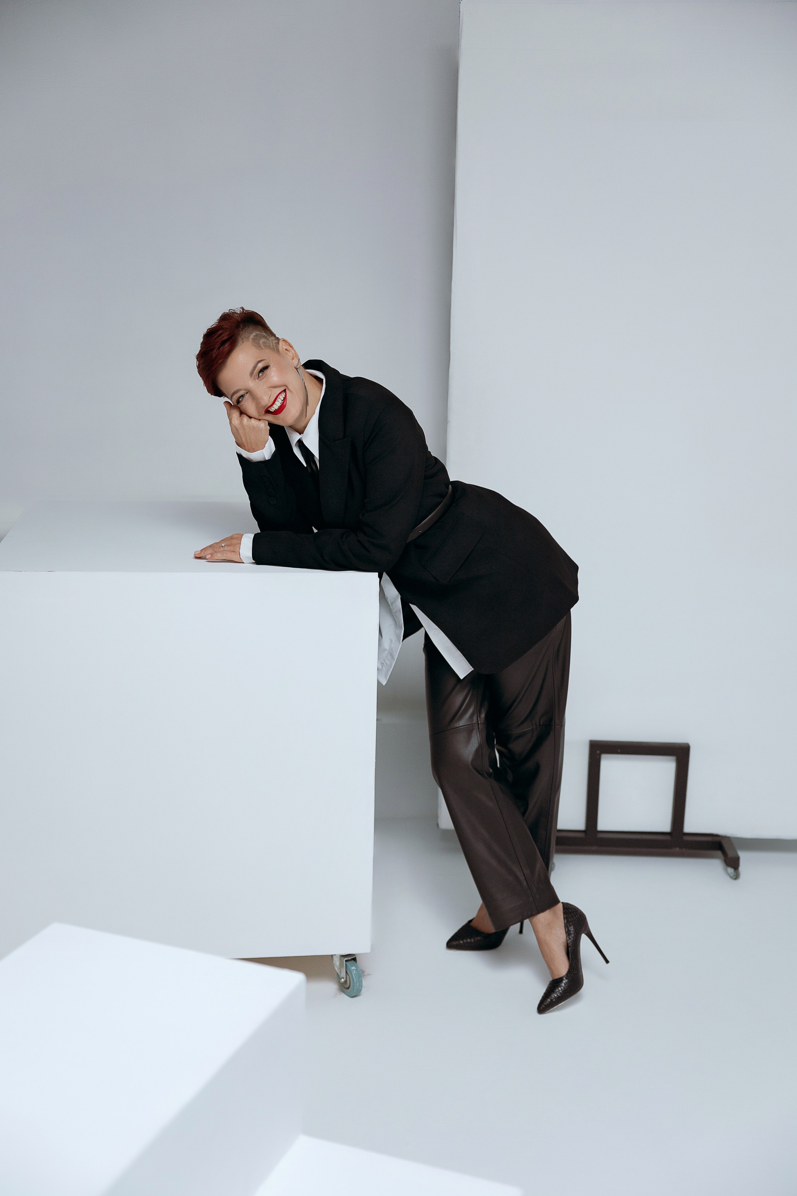 Оксана. Алиса Сафина — Фотограф Тверь. Организация фотосессий под ключ