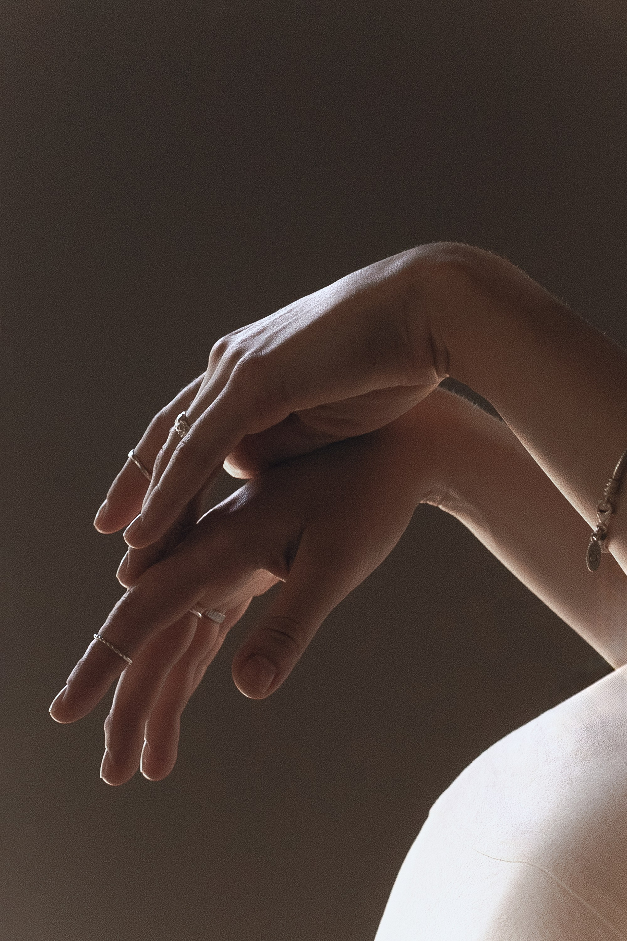 Артём и Валерия. Алиса Сафина — Фотограф Тверь. Организация фотосессий под ключ