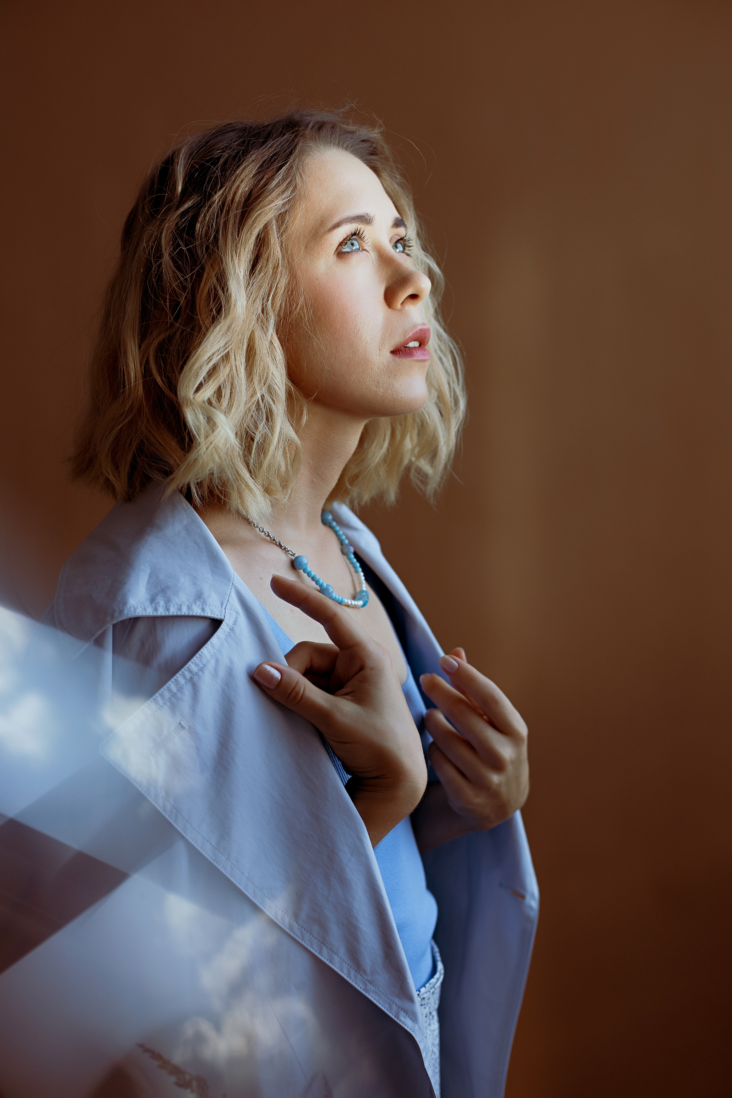 Проект 22.08. Алиса Сафина — Фотограф Тверь. Организация фотосессий под ключ