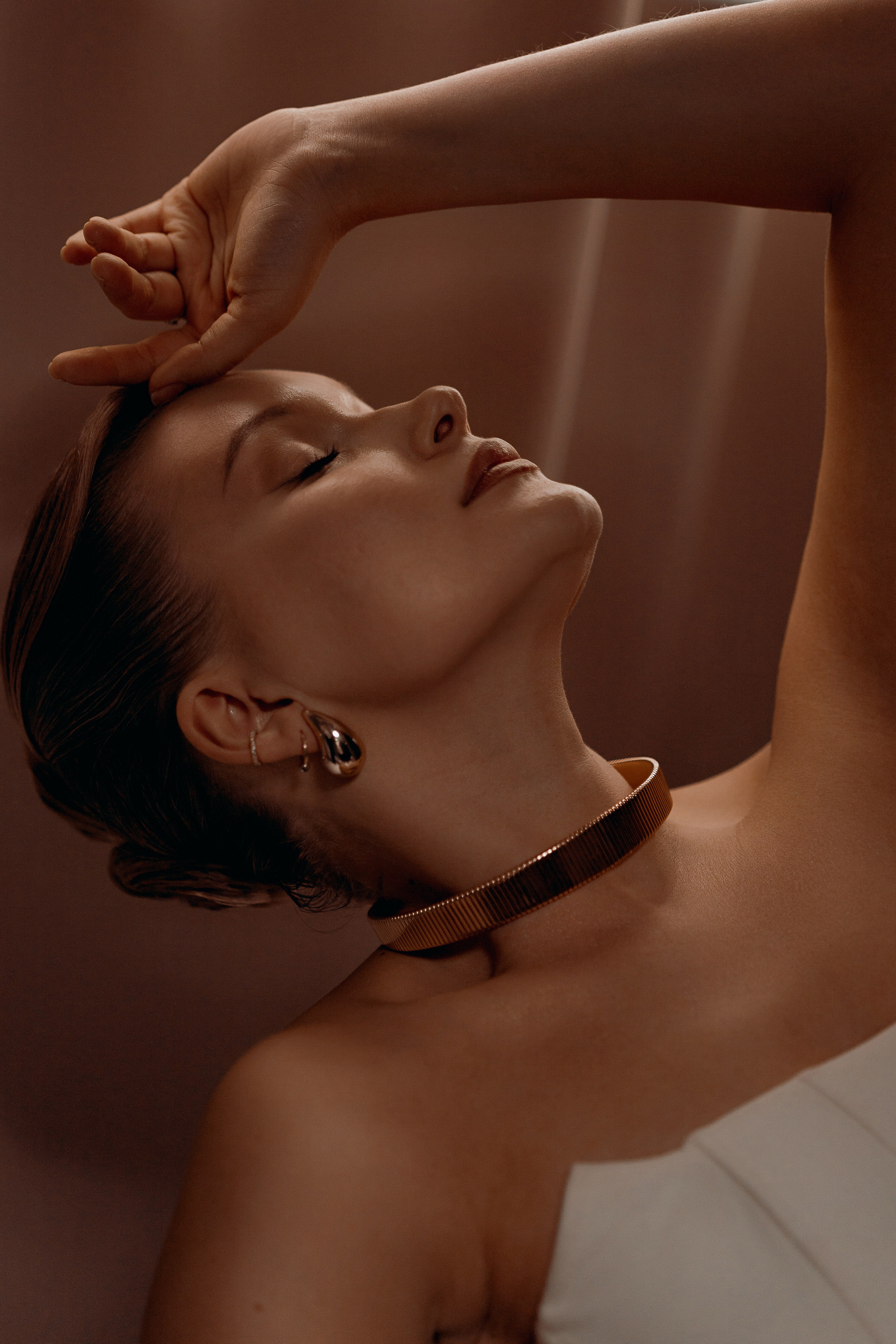 Полина Хадидовна. Алиса Сафина — Фотограф Тверь. Организация фотосессий под ключ