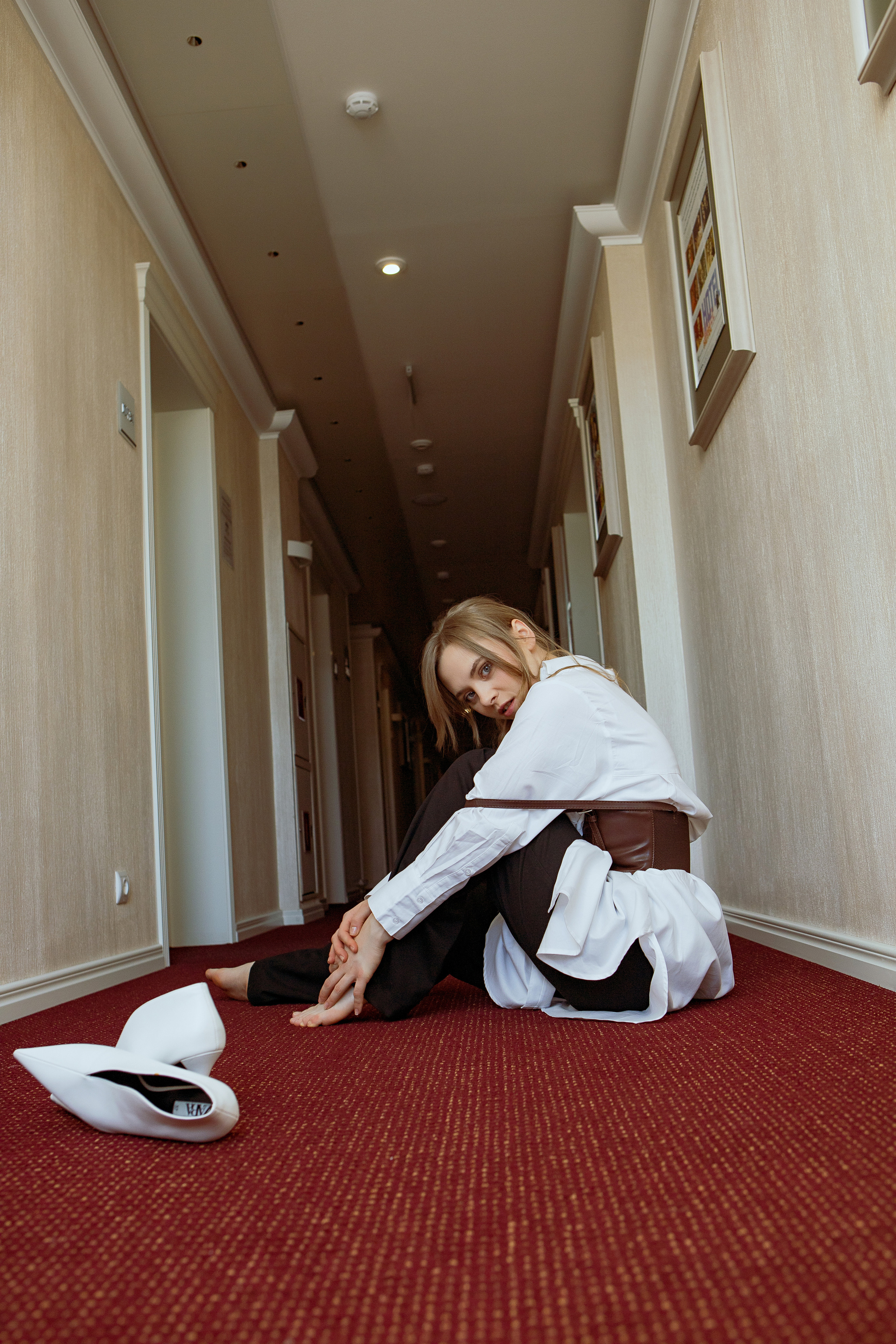 Проект 10.10.21 «Интеллектуальный секс». Алиса Сафина — Фотограф Тверь. Организация фотосессий под ключ