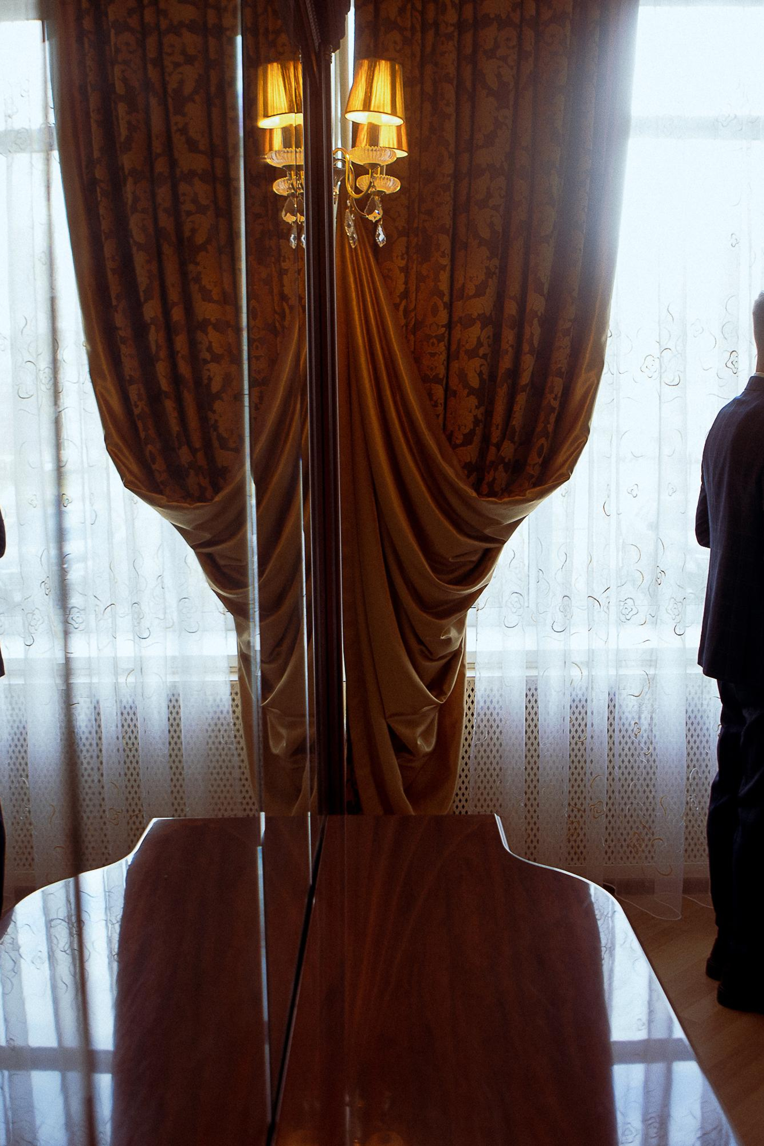 Ксюша и Влад. Алиса Сафина — Фотограф Тверь. Организация фотосессий под ключ